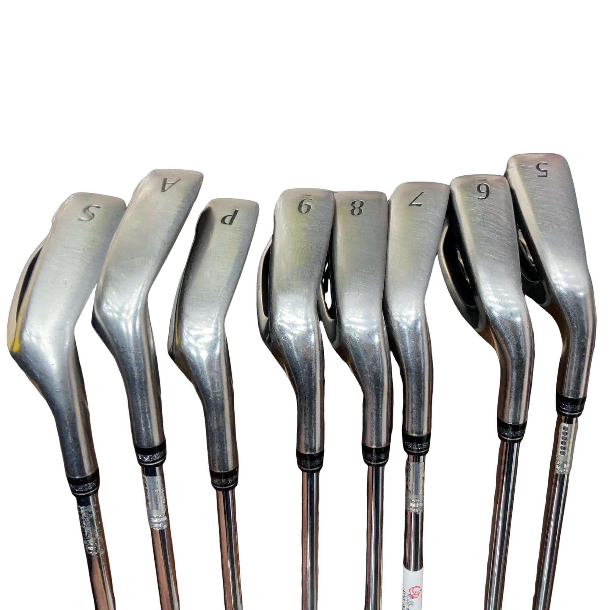 �w�w�h�n�i�Q�O�Q�Q�j�@�W�r�i���{���F�W�{�Z�b�g�j