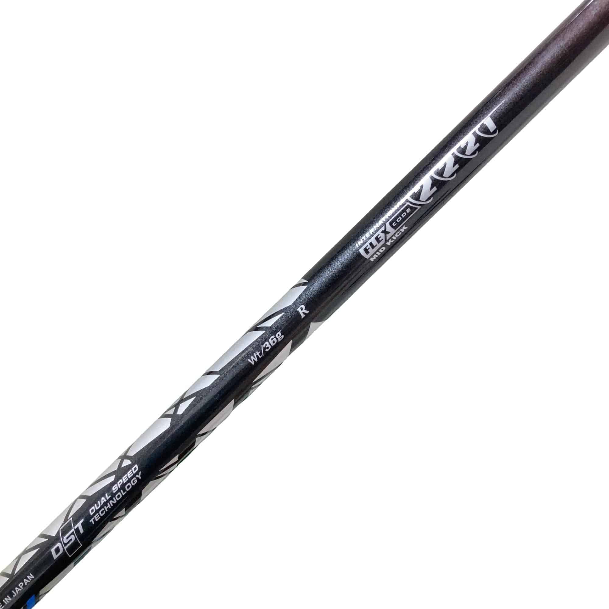 �w�w�h�n�i�Q�O�Q�Q�j�@�P�O�D�T°�i���b�h�j