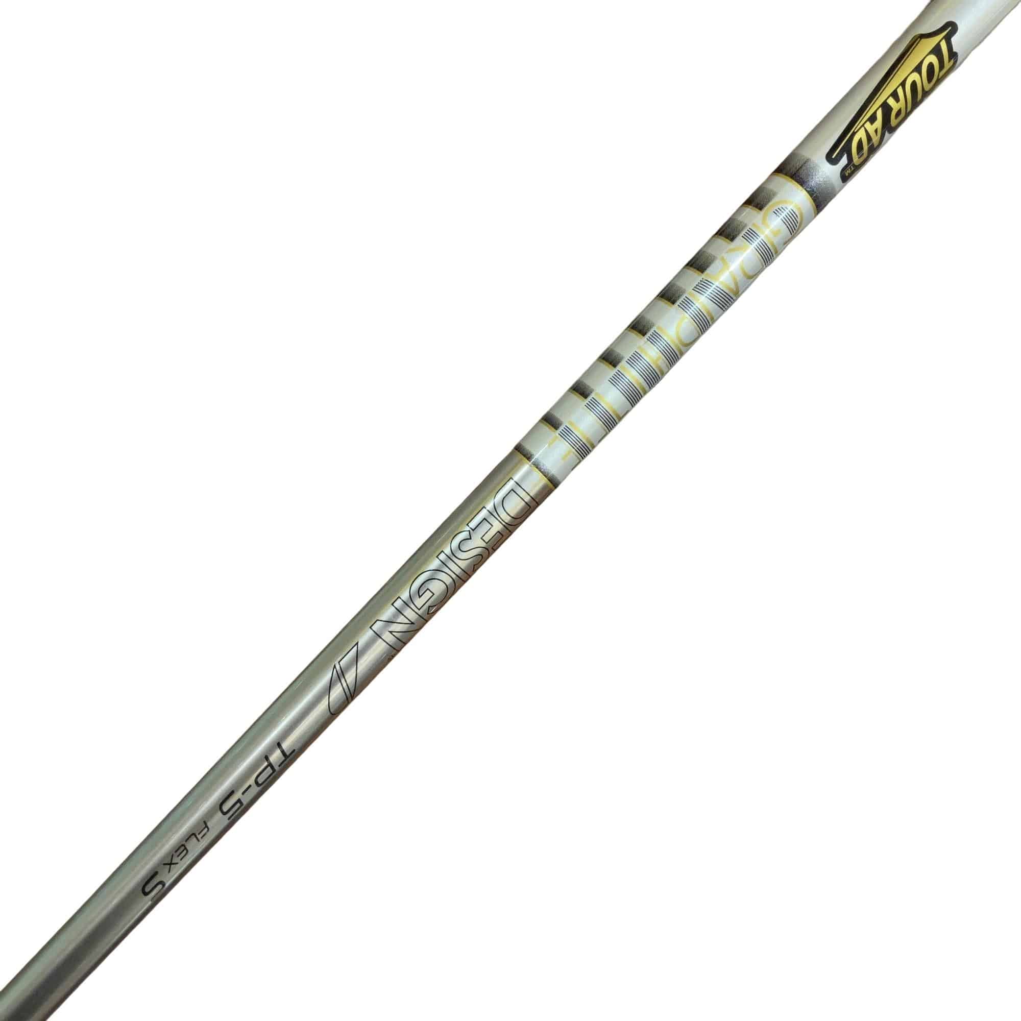 �p���P�O�@�l�`�w�@�@�X°