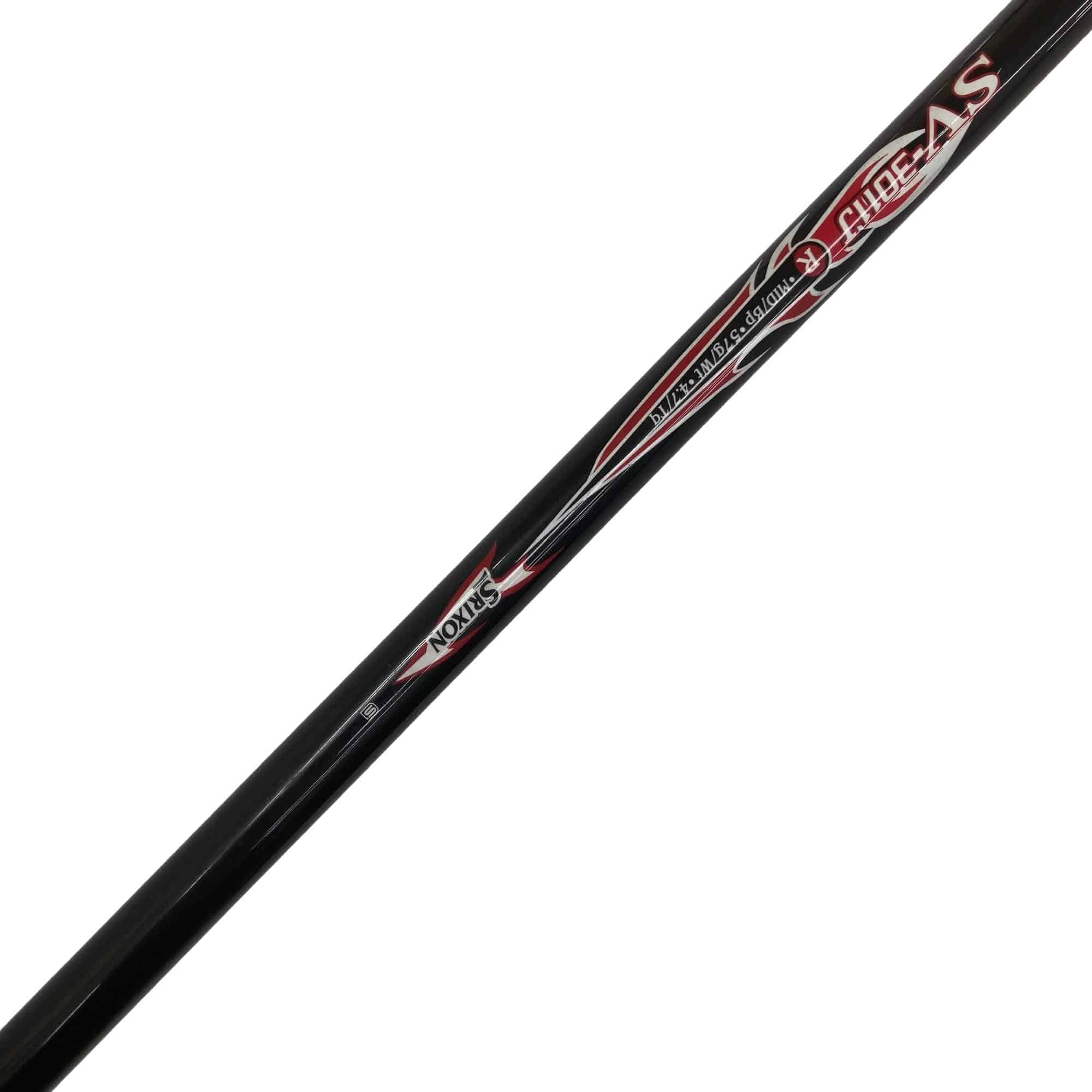 �r�q�h�w�n�m�@�v�q�@�P�O�D�T°