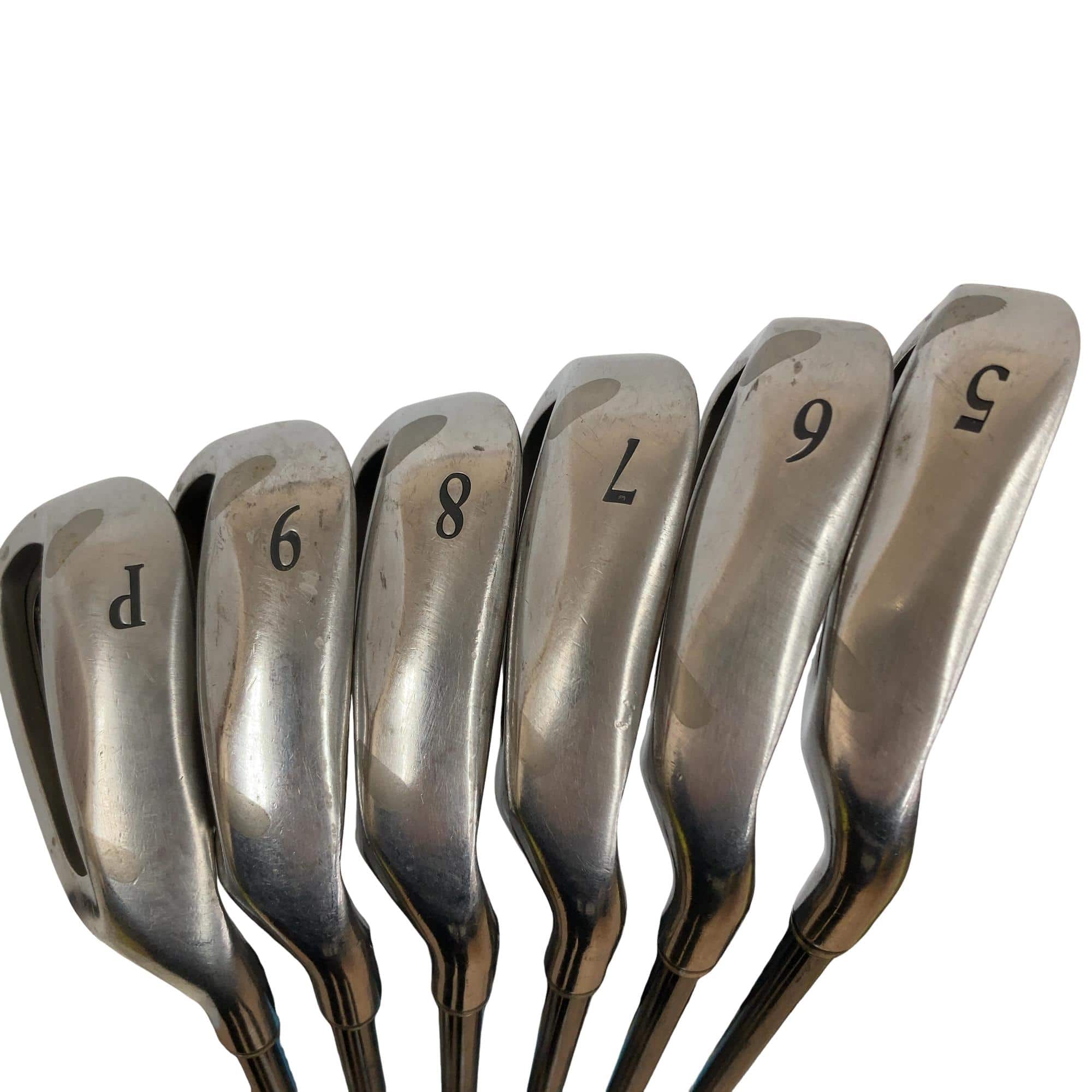 �w�w�h�n�i�Q�O�O�U�j�@�@�U�r�i���{���F�U�{�Z�b�g�j