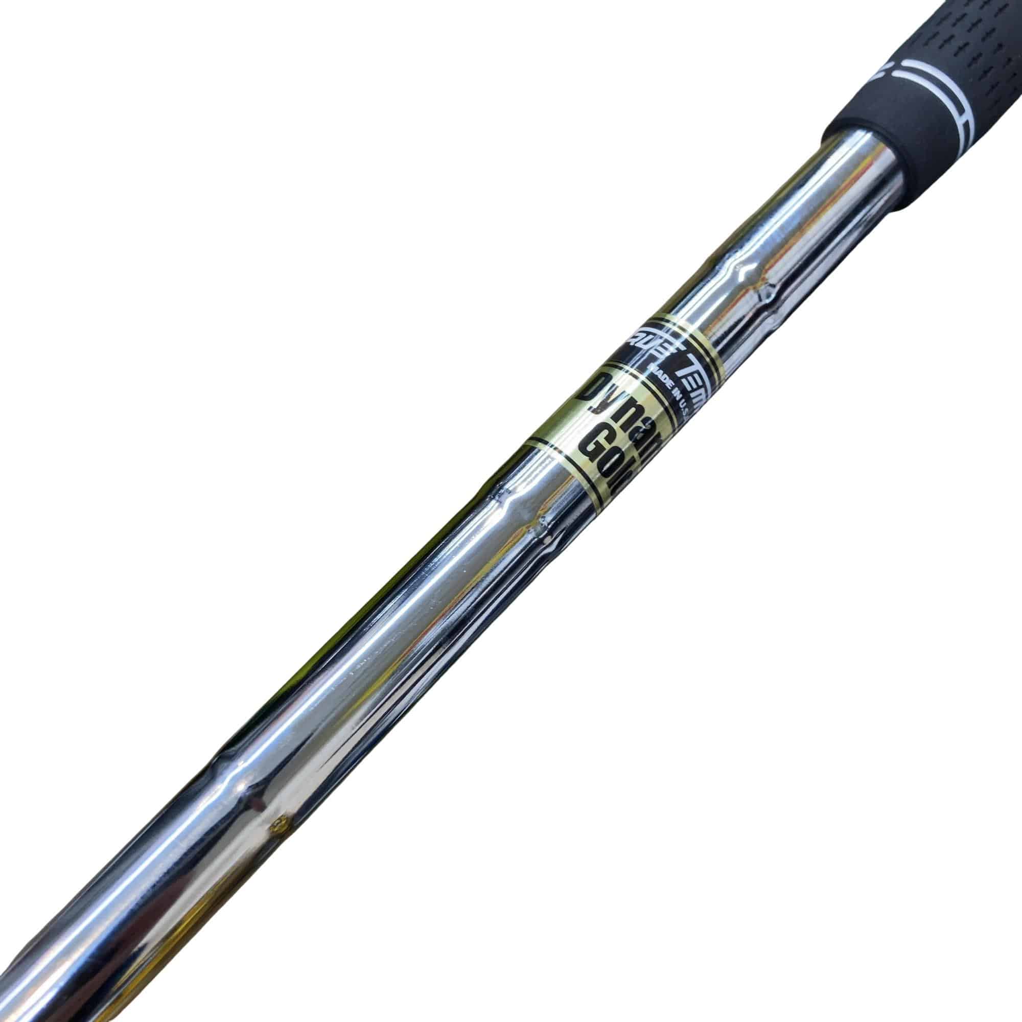 �b�����������������@�q�s�y�@�u���b�N�T�e���@�T�Q°�^�P�O°�@�l�h�c