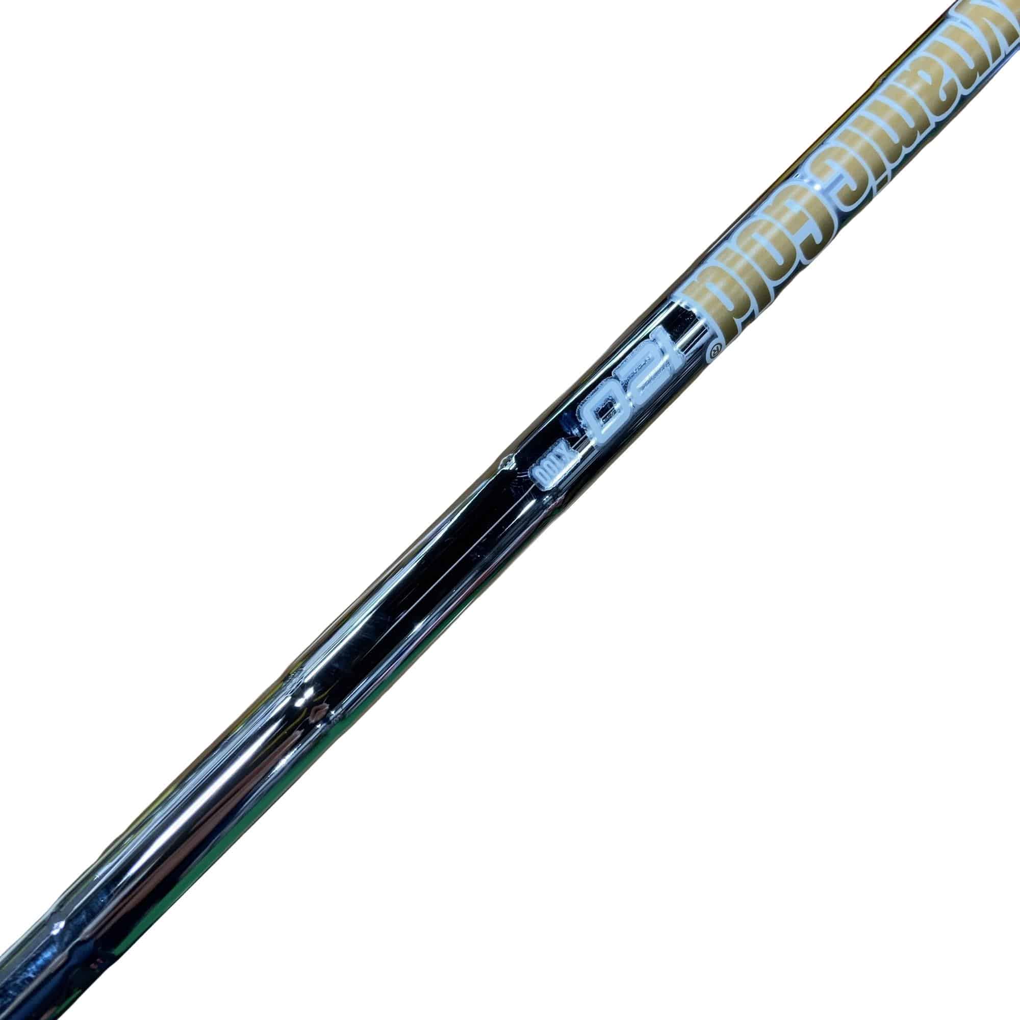 �u�n�j�d�x�@�r�o�h�m�@�l�h�k�k�d�c�@�r�l�P�O�@�j�b�P���@�U�O°�^�O�W°�l