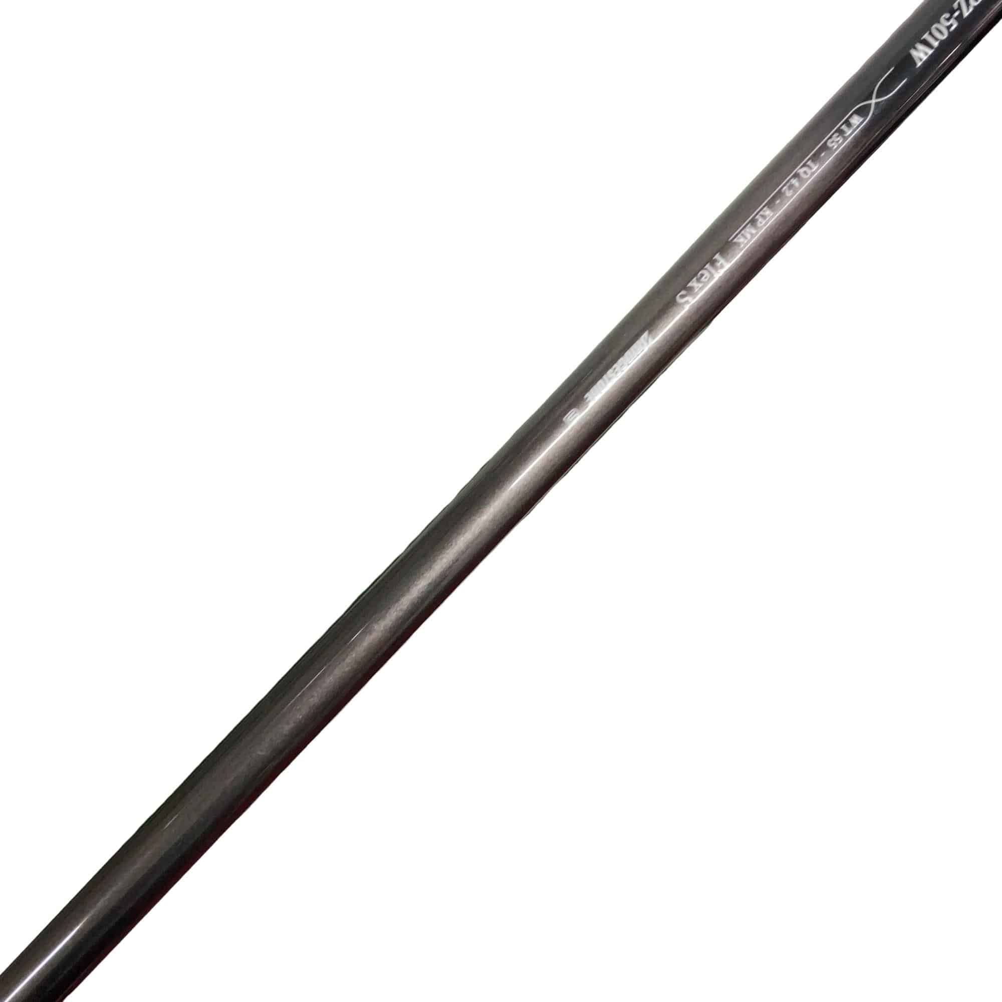 �s�n�t�q�r�s�`�f�d�@�o�g�x�y�@�@�X�D�T°