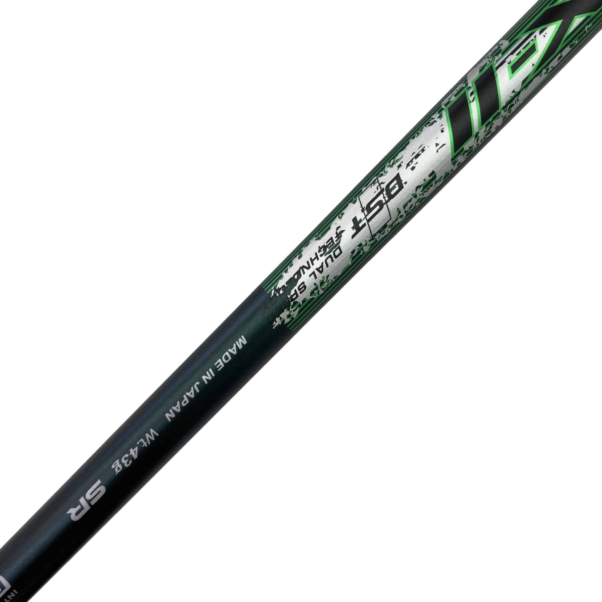 �w�w�h�n�i�Q�O�Q�Q�j�@�������@�T�v