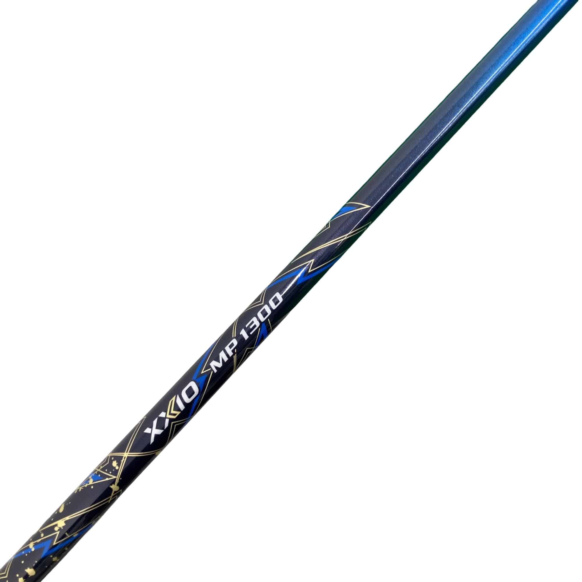 �w�w�h�n�i�Q�O�Q�S�j�@�P�O�D�T°