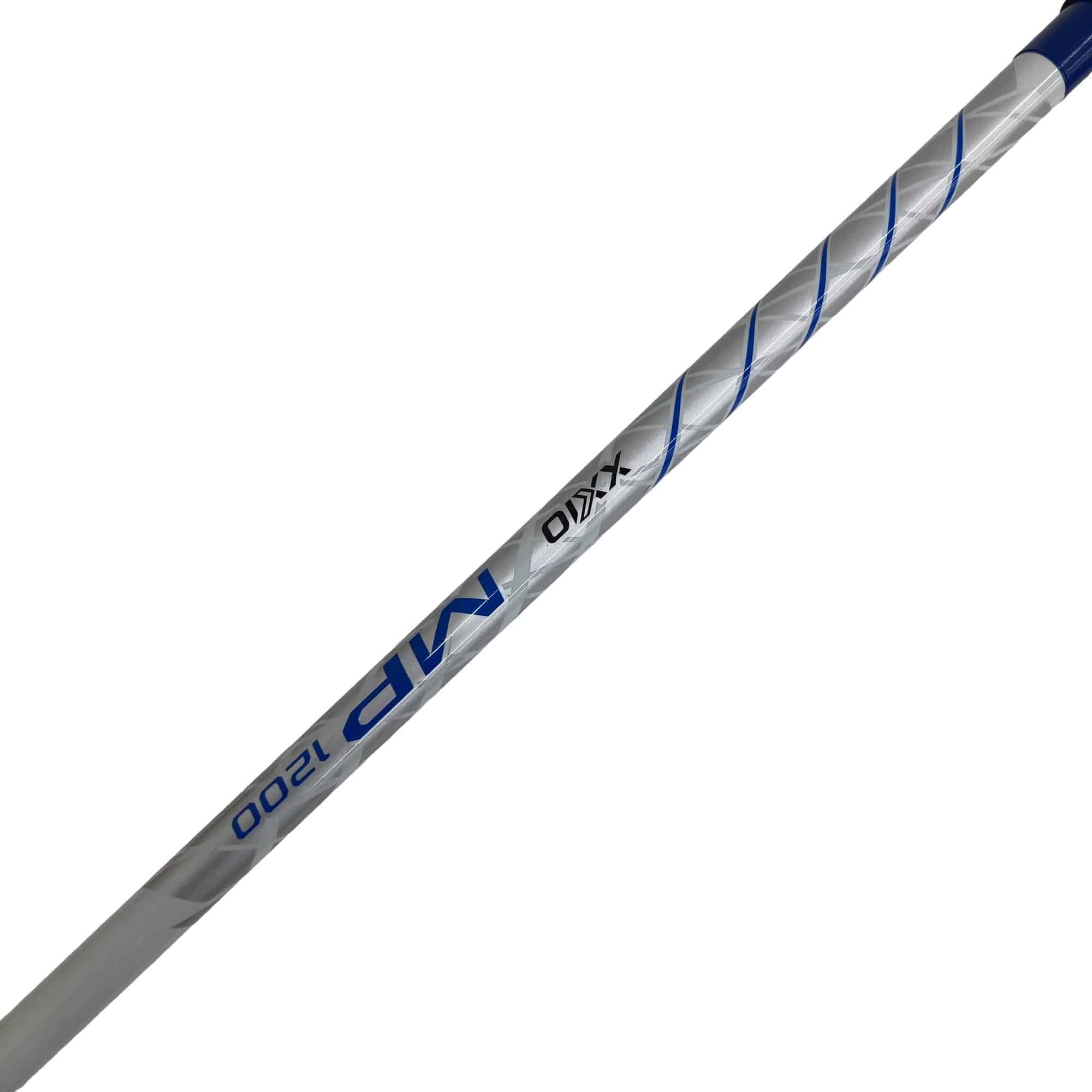 �w�w�h�n�i�Q�O�Q�Q�j�@�T�v