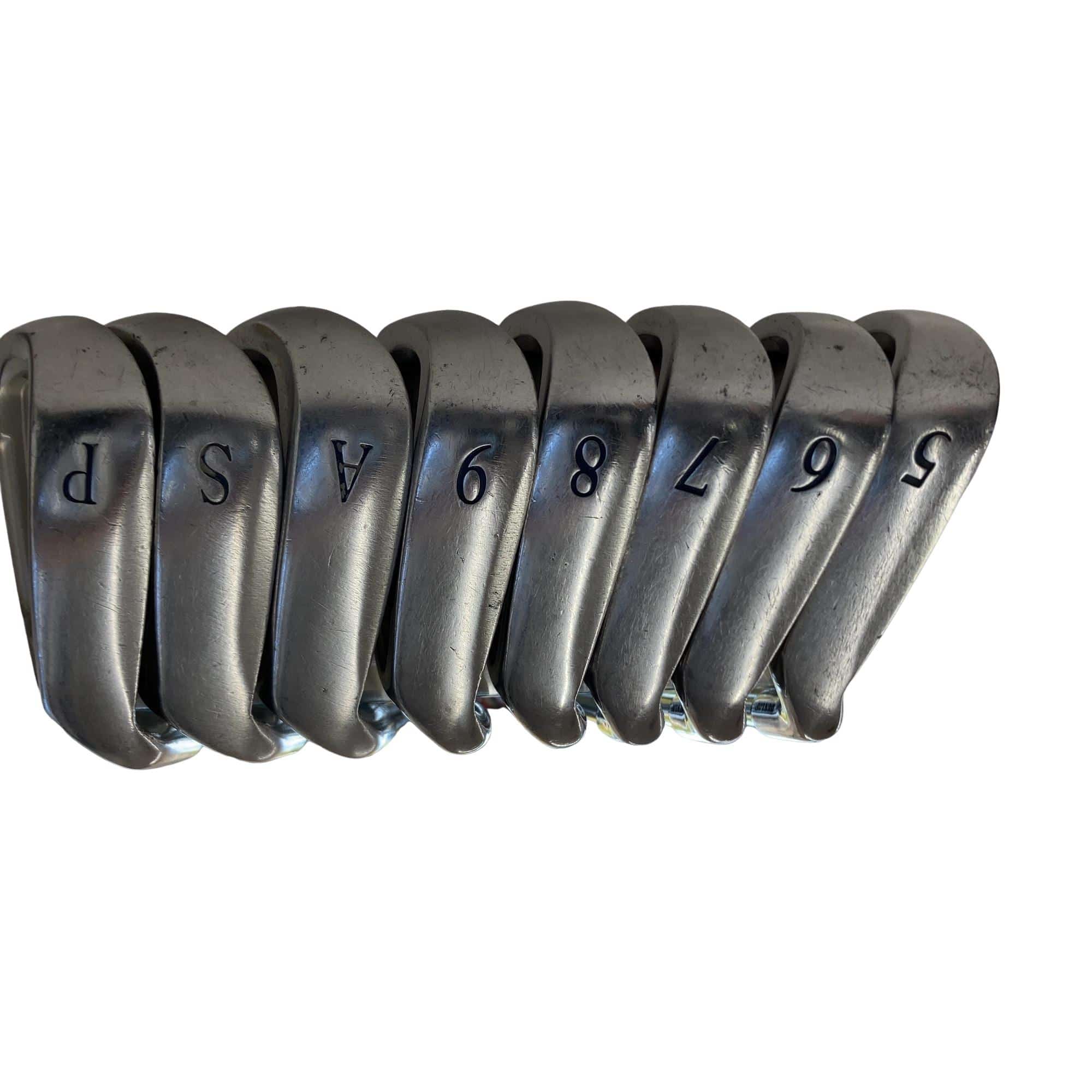 wwhn@sntq@rodbh`k@@Wri{FW{Zbgj