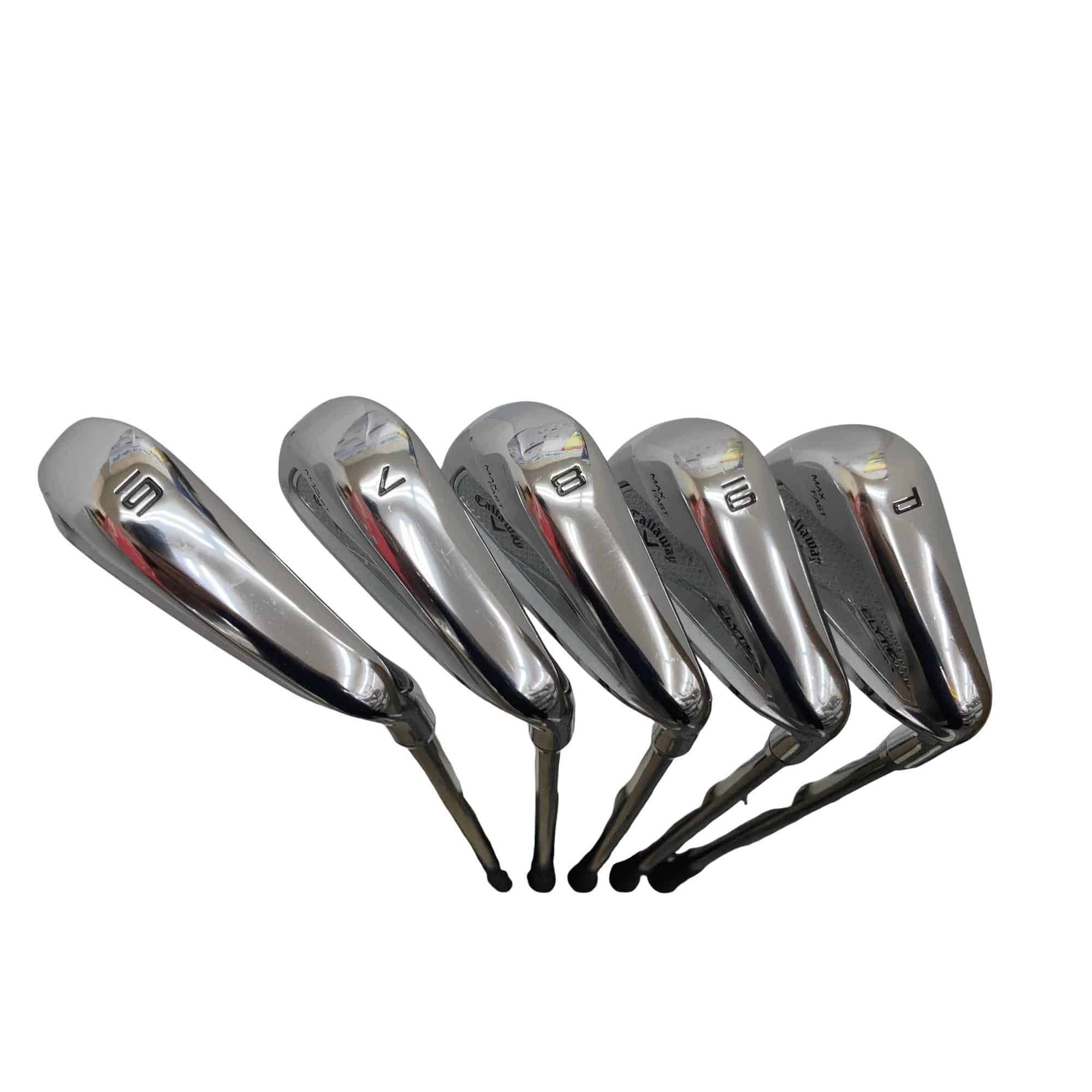 dkxsd@l`w@e`rs@Tri{FT{Zbgj