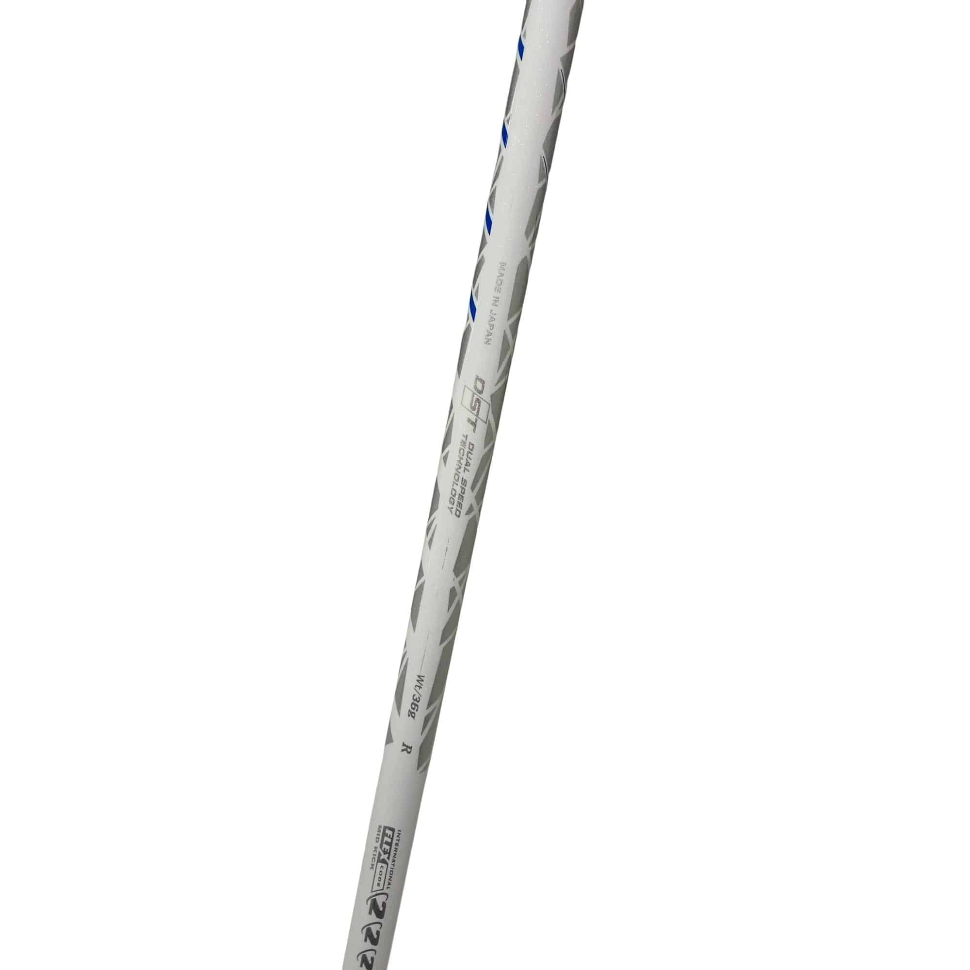 �w�w�h�n�i�Q�O�Q�Q�j�@�P�O�D�T°