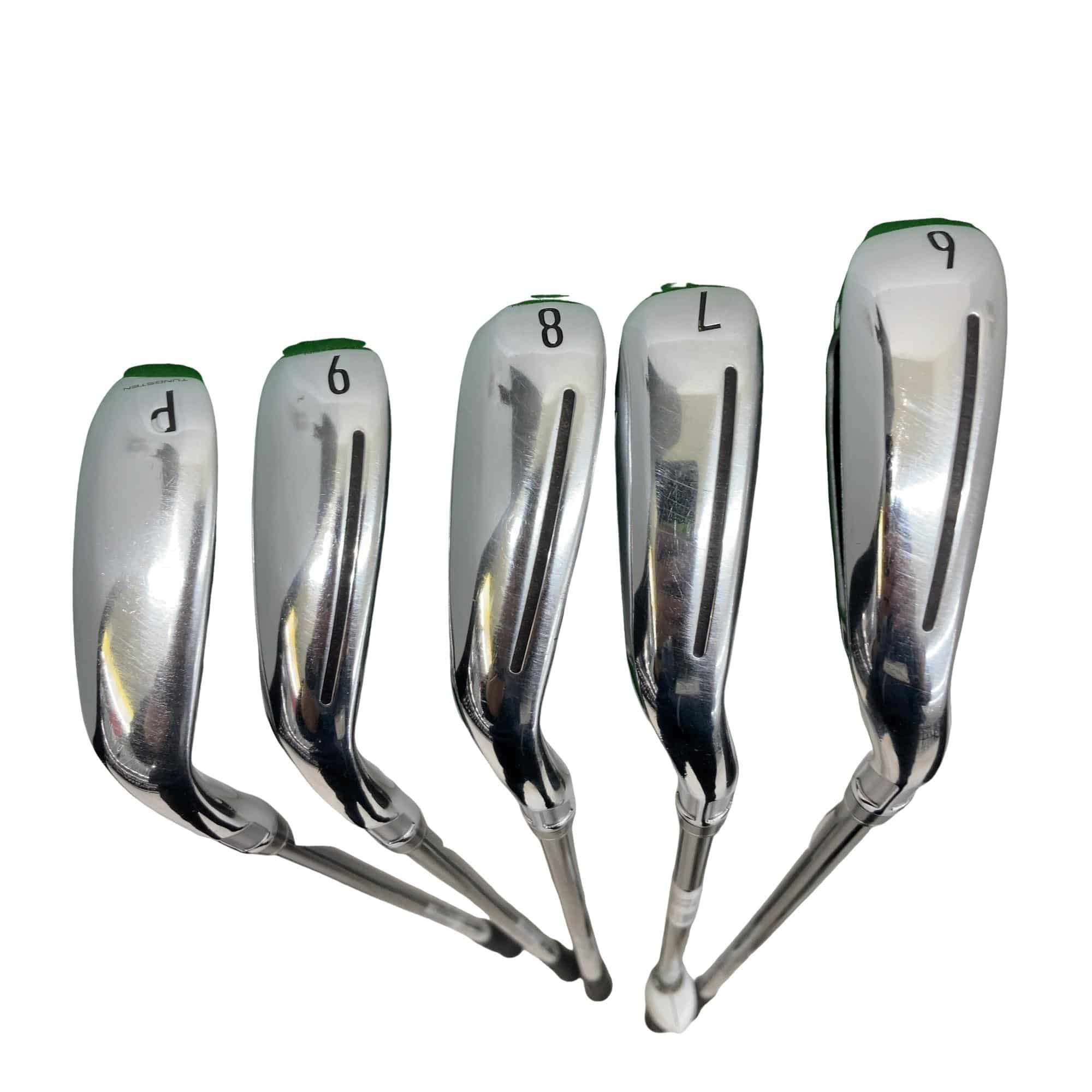 �r�h�l�@�f�k�n�h�q�d�@�T�r�i���{���F�T�{�Z�b�g�j