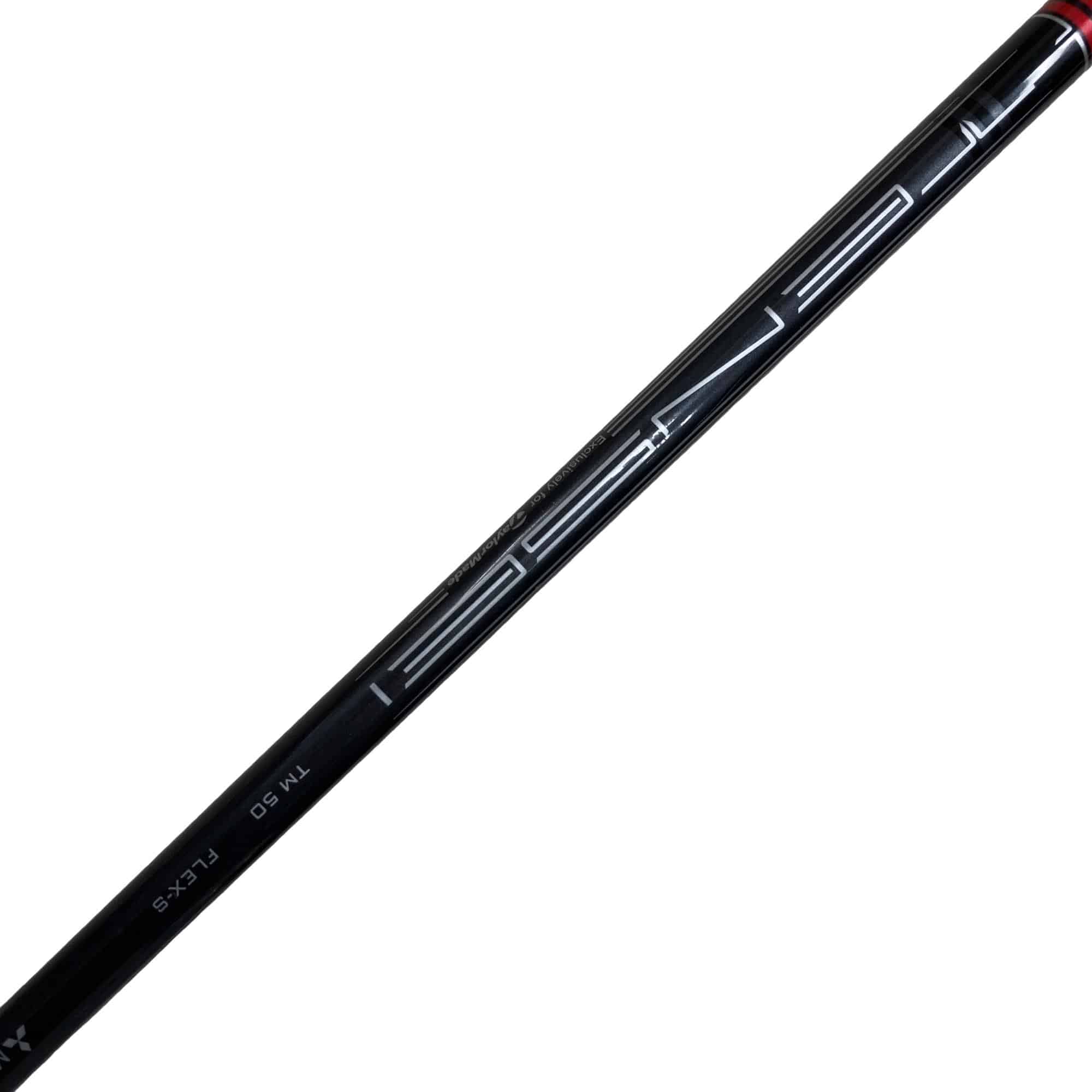 �r�s�d�`�k�s�g�@�T�v