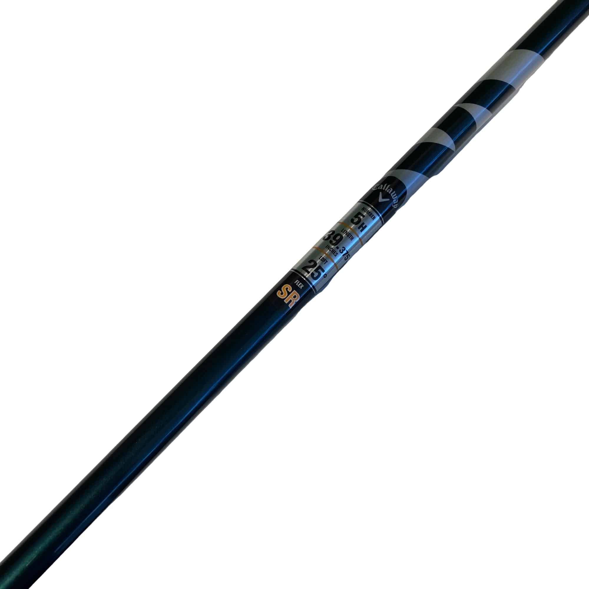 �d�k�x�s�d�@�w�@�t�T