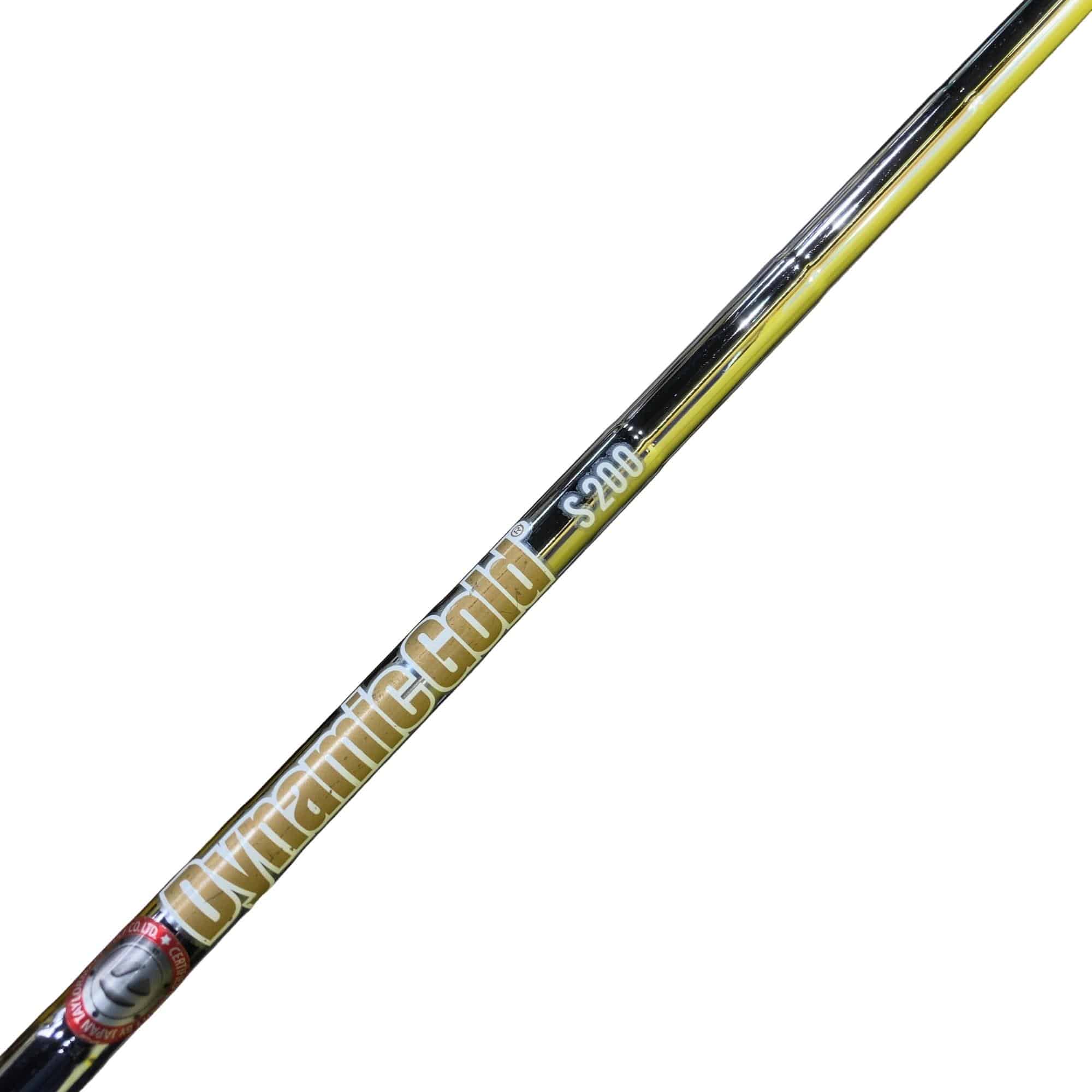 �s�����������@�l�������@�l�h�k�k�d�c�@�f�q�h�m�c�@�R�@�U�O°�^�P�O°