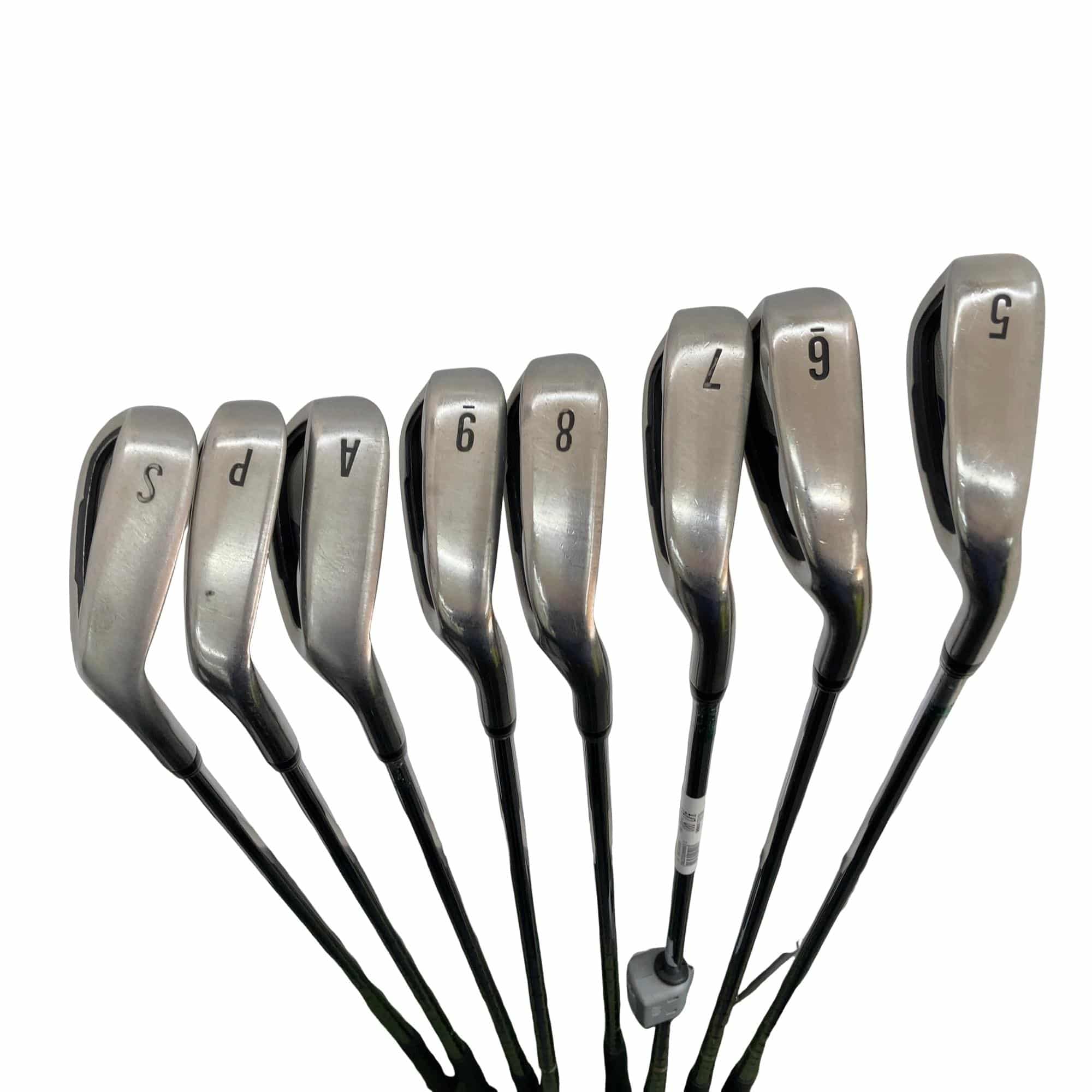 �w�w�h�n�i�Q�O�P�U�j�@�W�r�i���{���F�W�{�Z�b�g�j