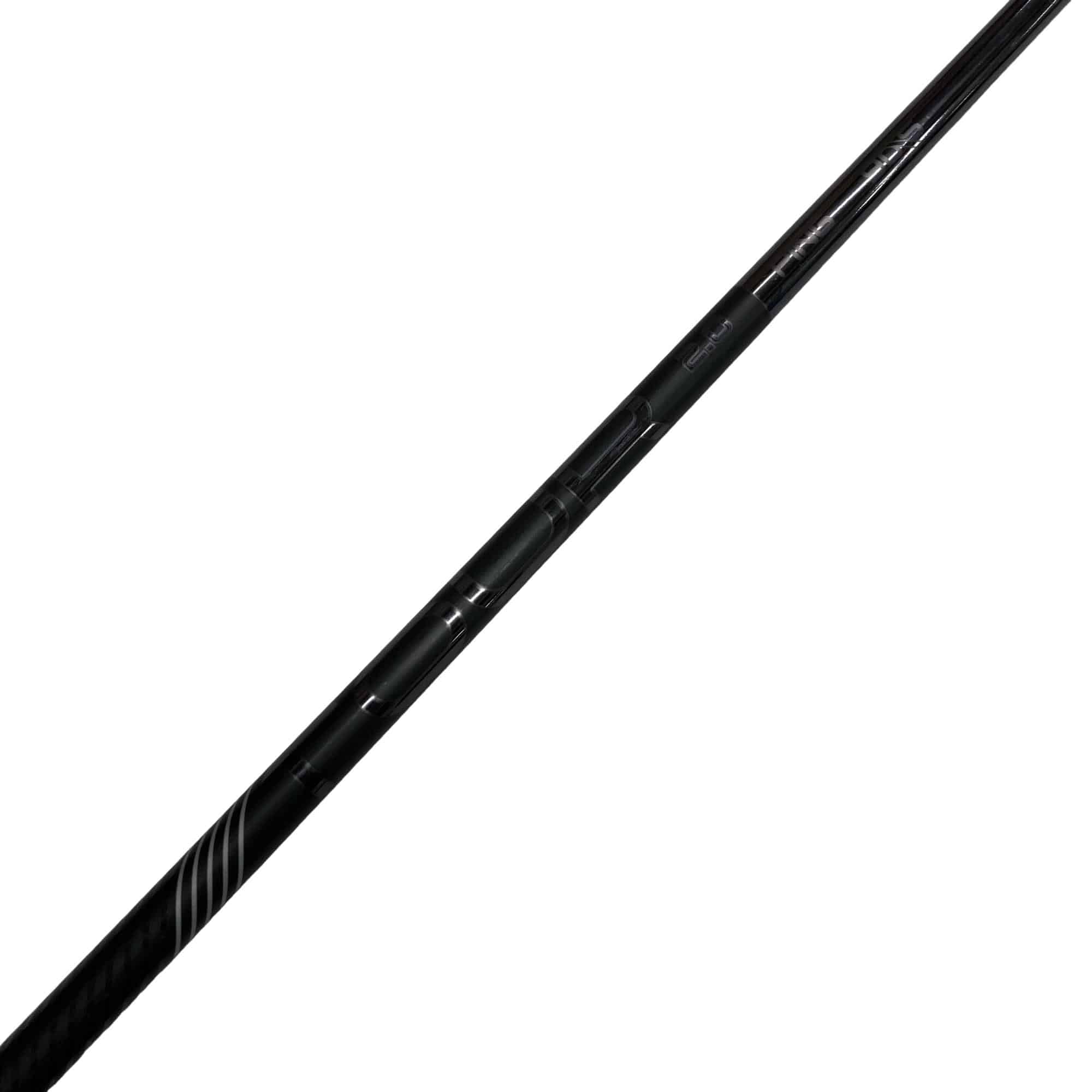 �f�S�S�O�@�t�R