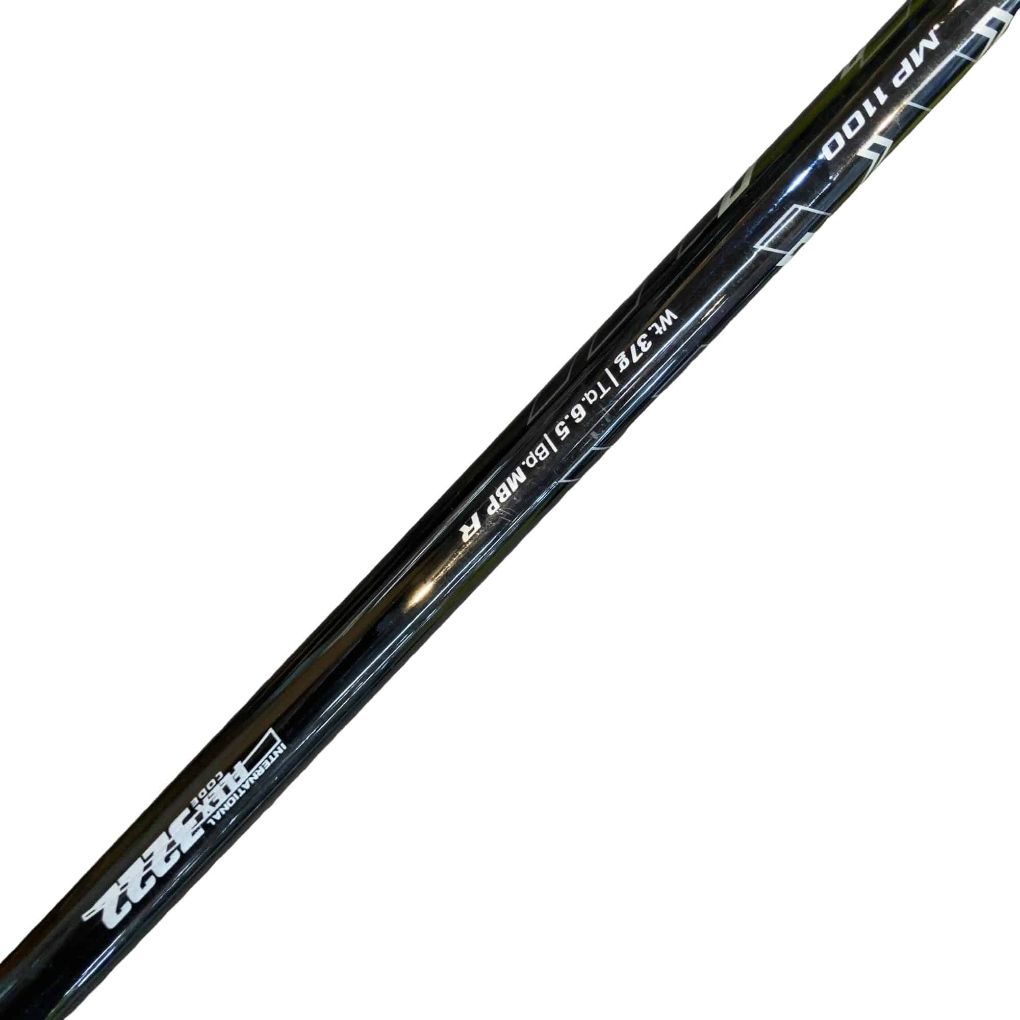 �w�w�h�n�i�Q�O�Q�O�j�@�P�O�D�T°�@���t�e�B