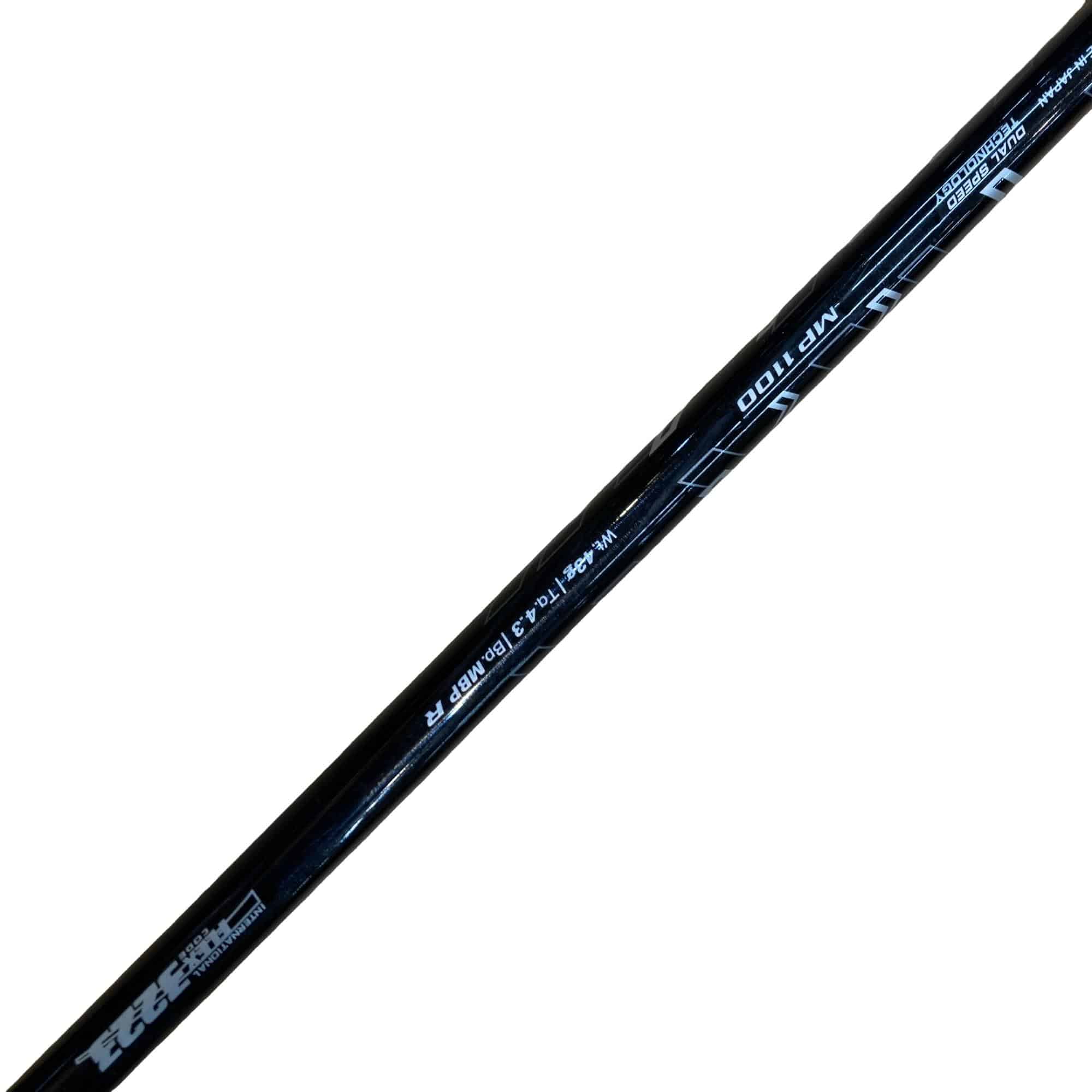 �w�w�h�n�i�Q�O�Q�O�j�@�g�U�@���t�e�B