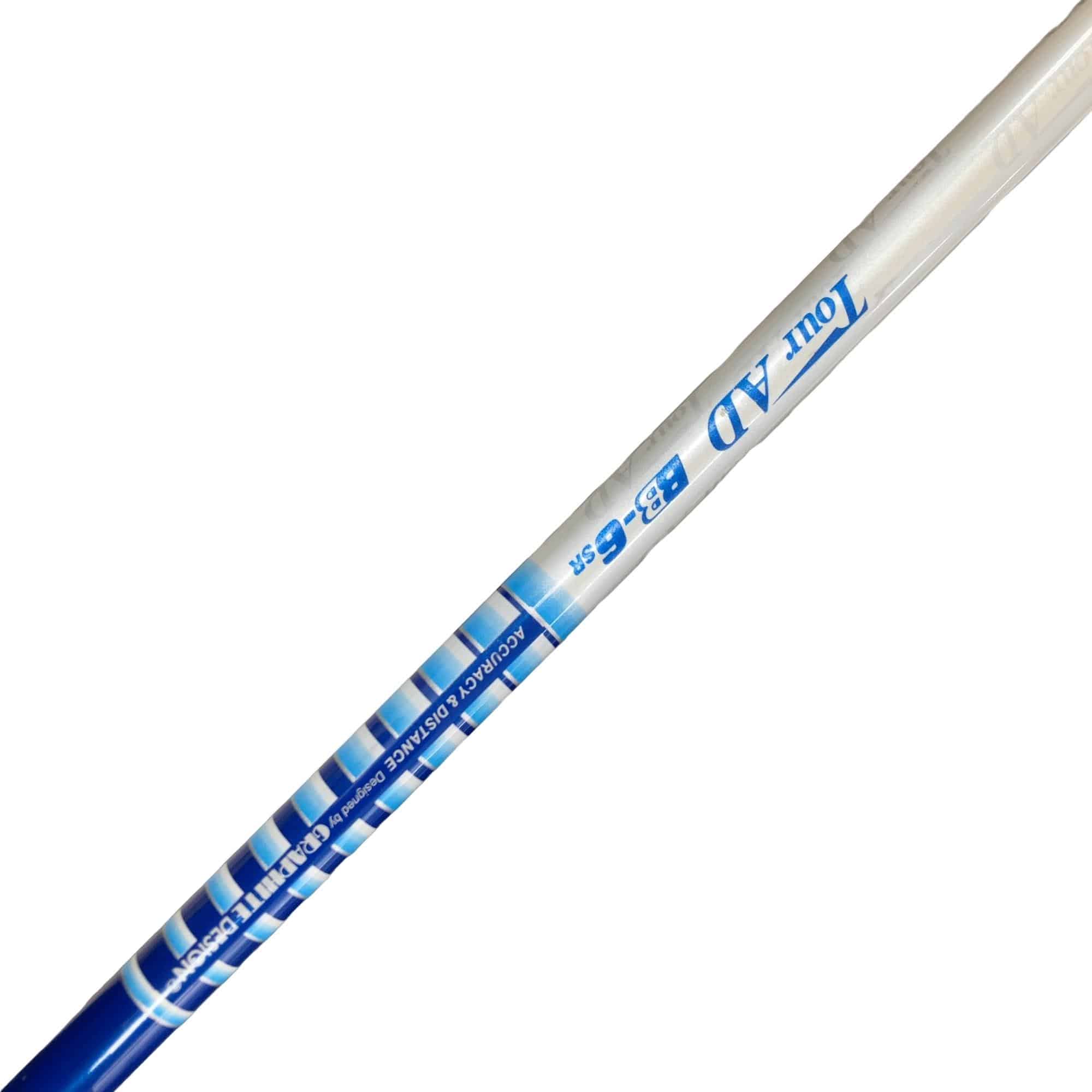 �u�@�S�R�O�@�@�X�D�T°