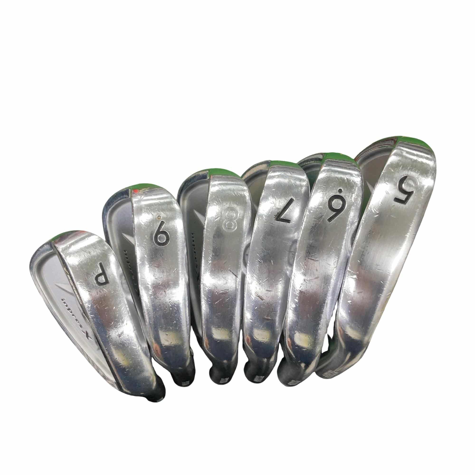 �������������@�w�@�u�@�e�n�q�f�d�c�i�Q�O�P�O�j�@�U�r�i���{���F�U�{�Z�b�g�j