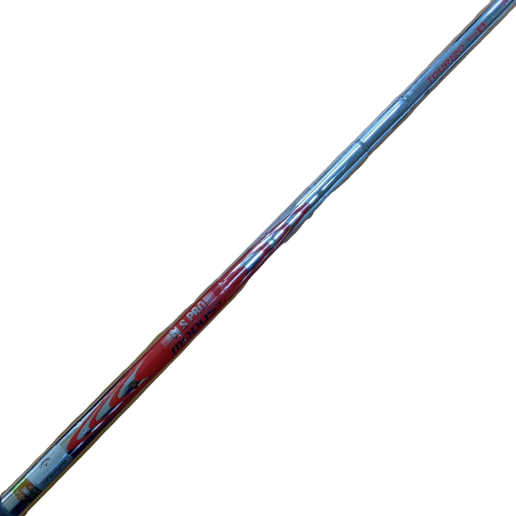 �`�o�d�w�i�Q�O�P�T�j�@�r�v