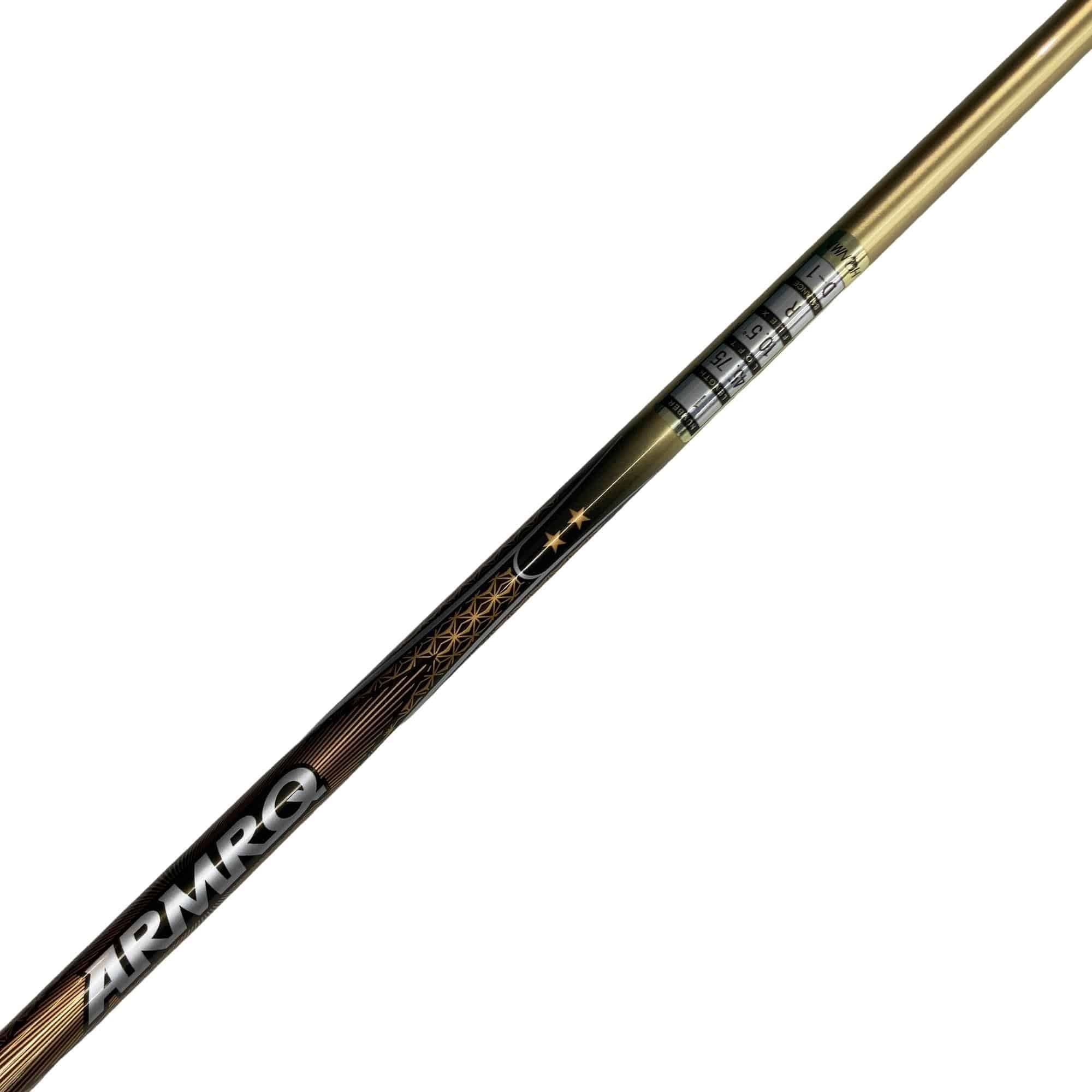 �a�d�q�d�r�i�Q�O�P�X�j�@�P�O�D�T°