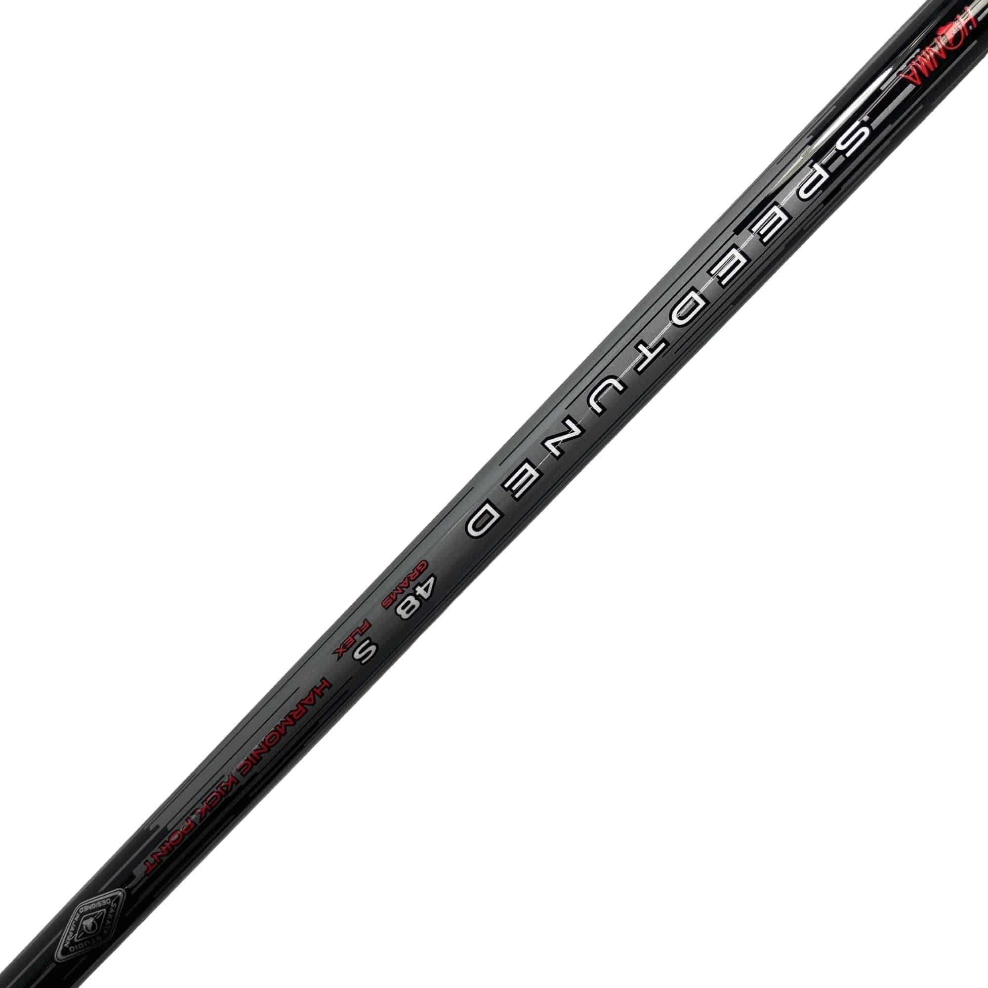 sntq@vnqkc@fr@PPDT°