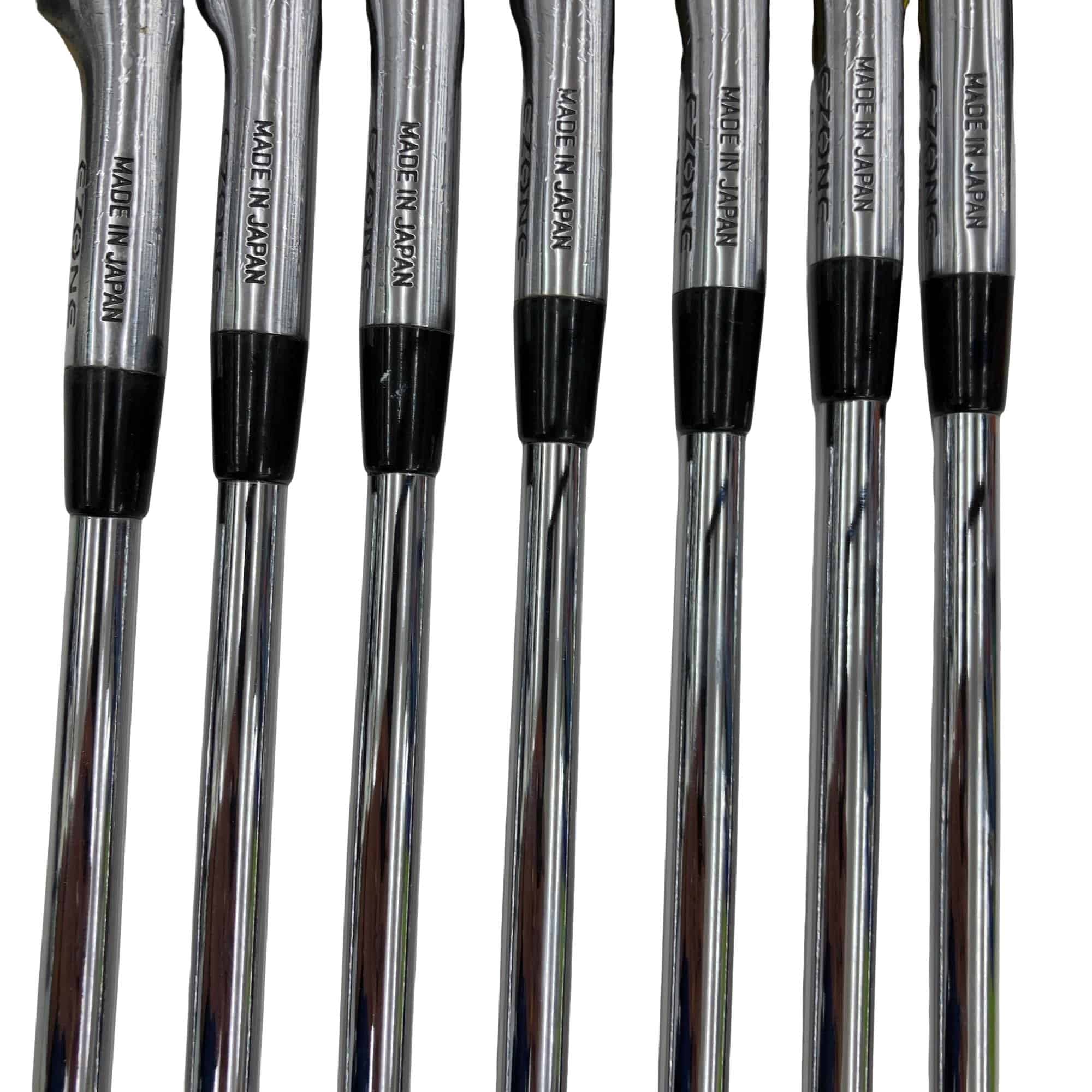 �d�y�n�m�d�@�b�a�@�R�O�P�@�e�n�q�f�d�c�@�W�r�i���{���F�V�{�Z�b�g�j