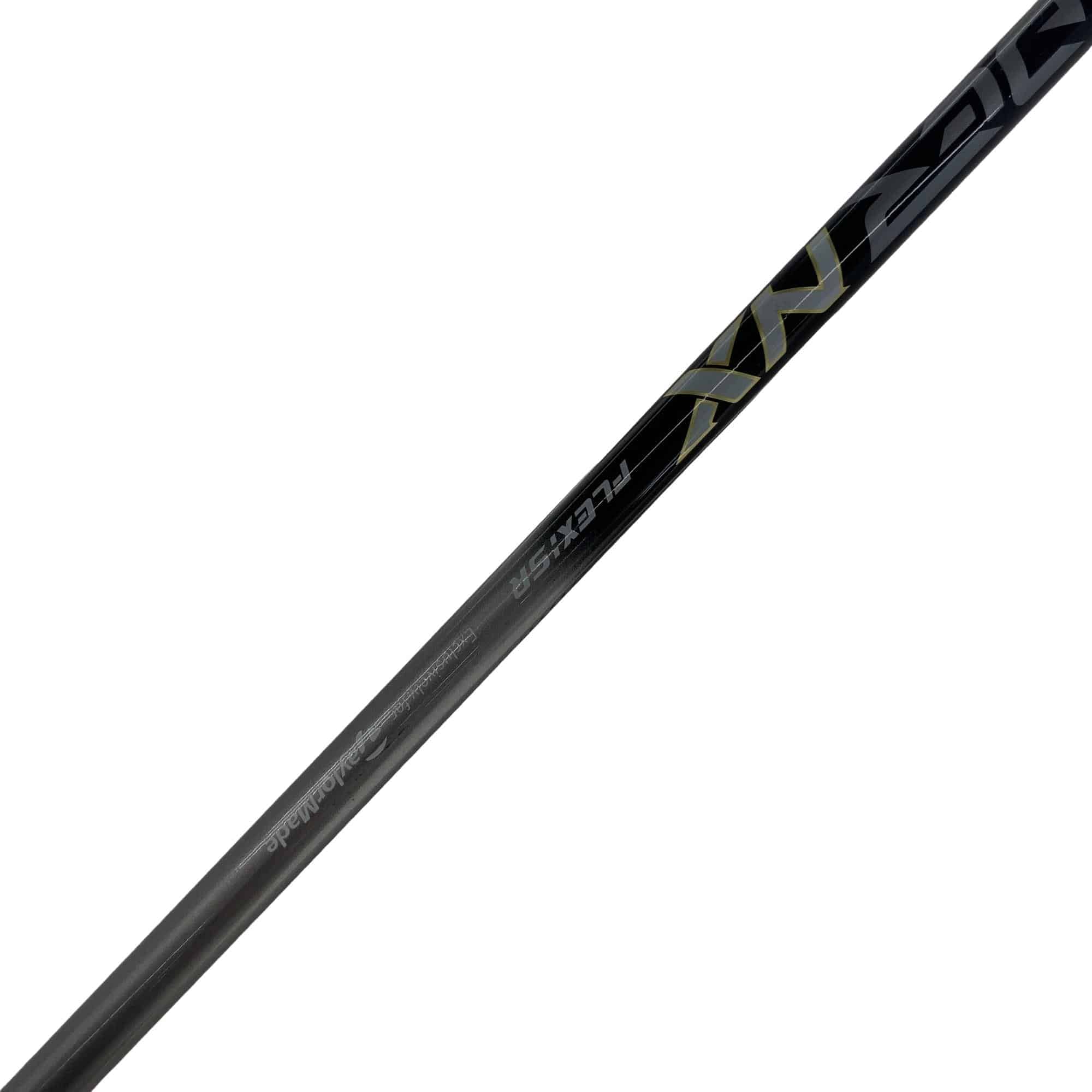 �r�s�d�`�k�s�g�@�f�k�n�h�q�d�@�t�T