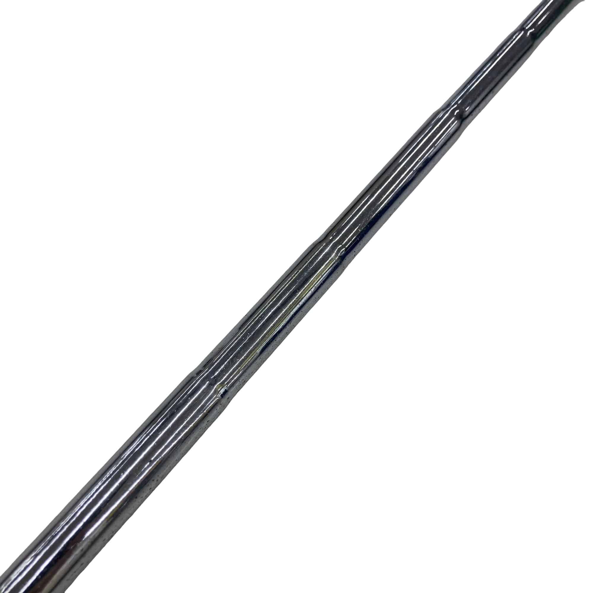 unjdx@rohm@lhkkdciQOOXj@ICJ@TU°^PP°@tr`