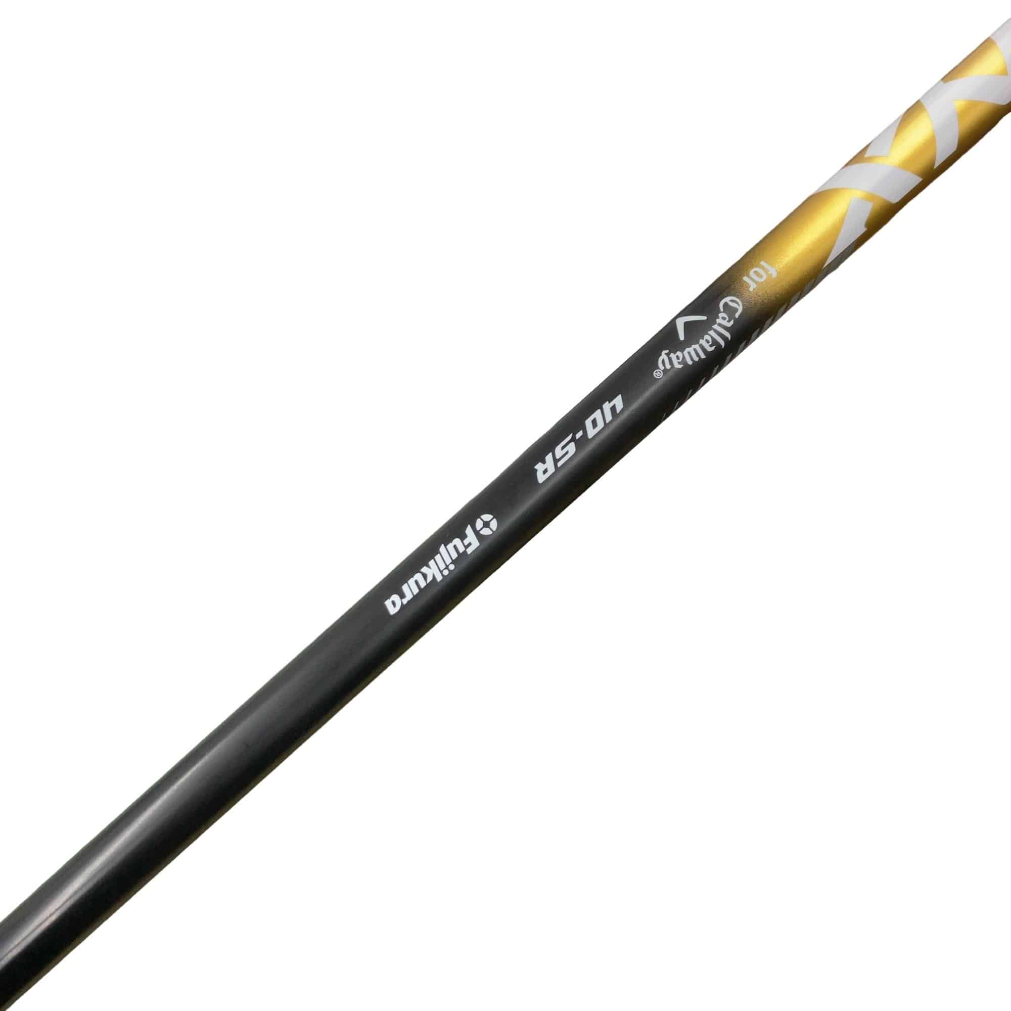 �q�n�f�t�d�@�r�s�@�l�`�w�@�e�`�r�s�@�P�O�D�T°