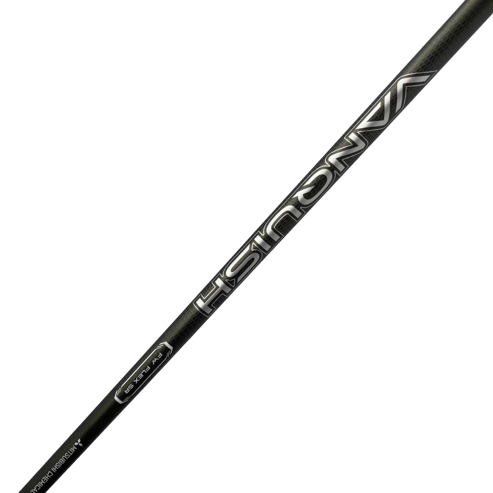 �q�b�@�u�w�@�t�S