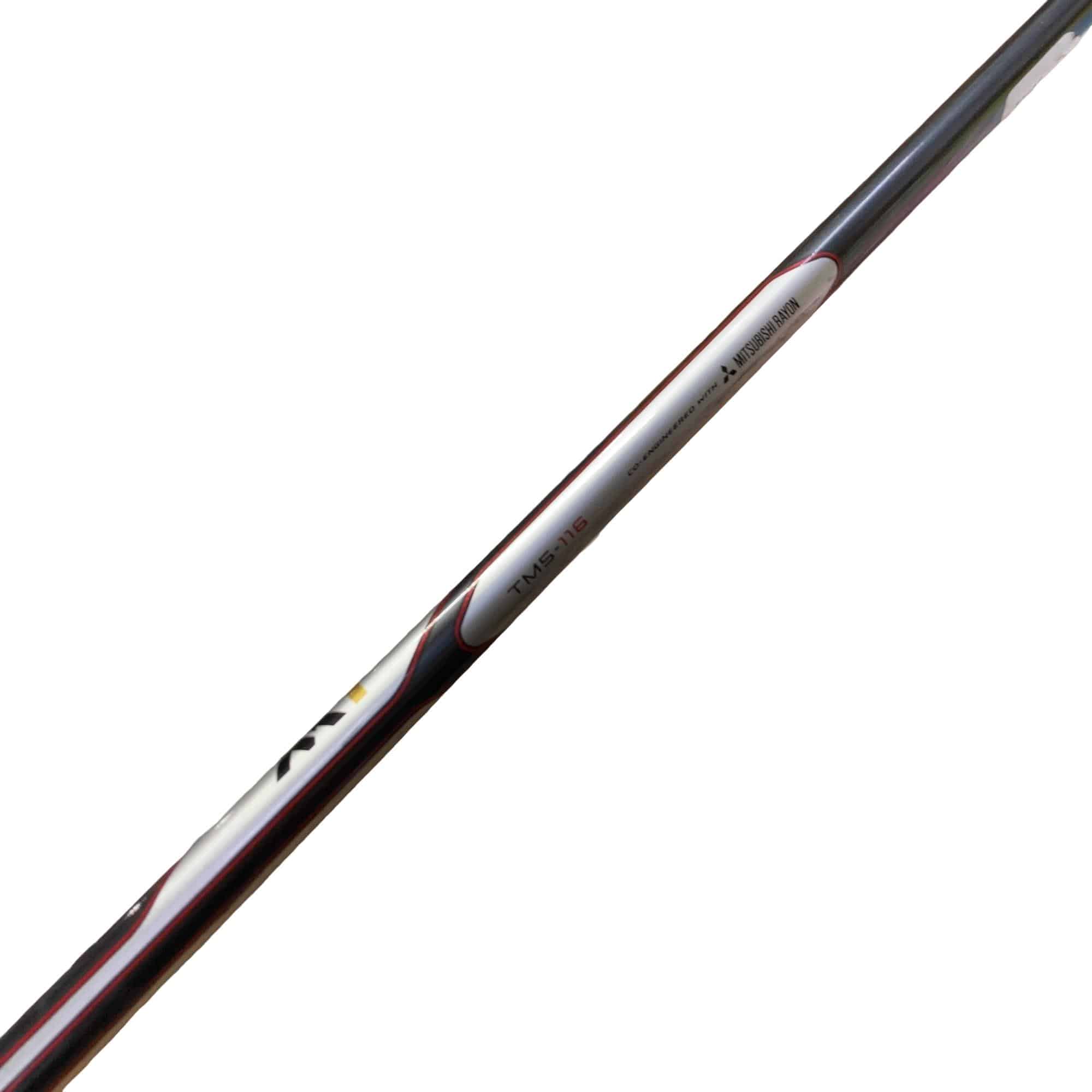 �l�P�@�t�S