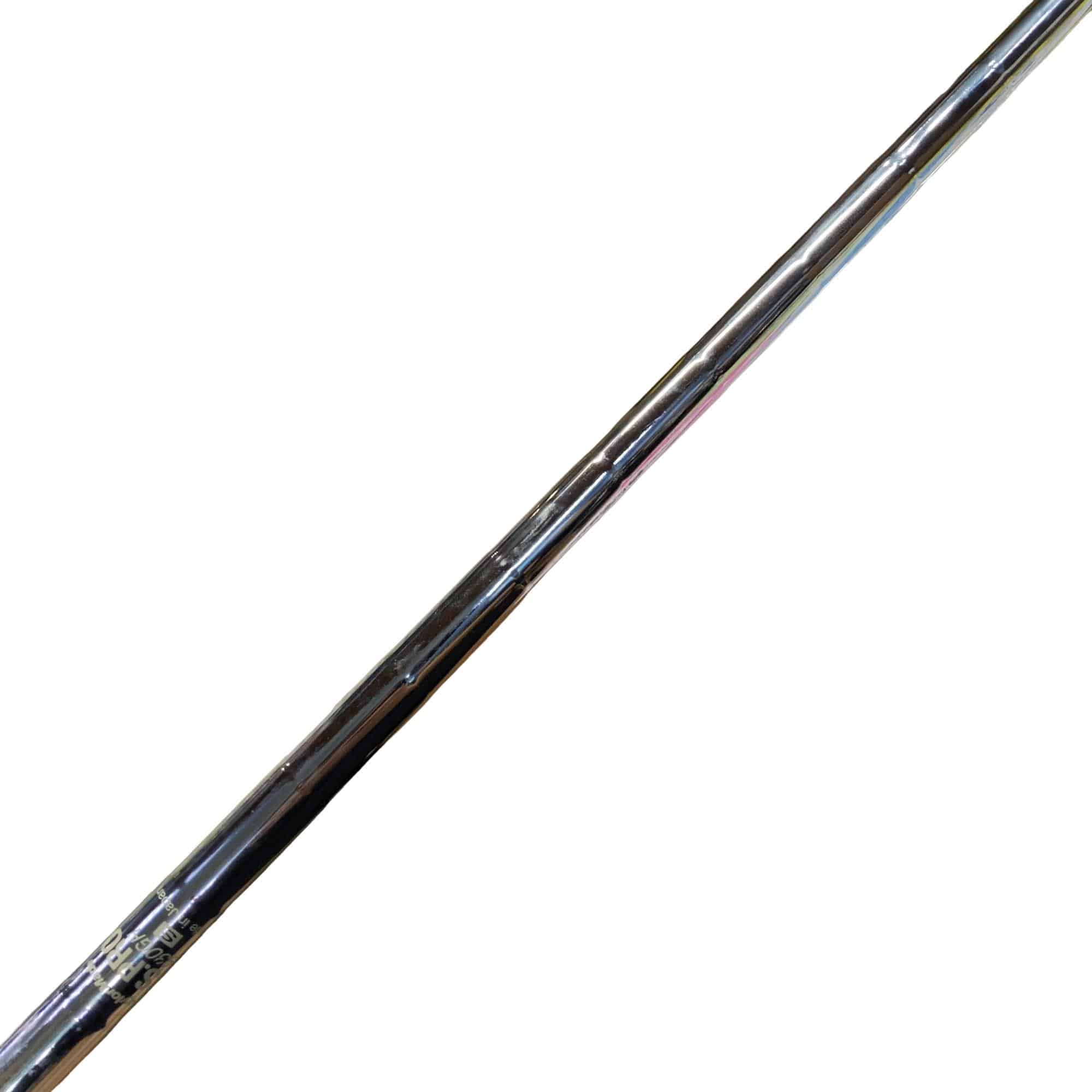 �l�P�@�t�T