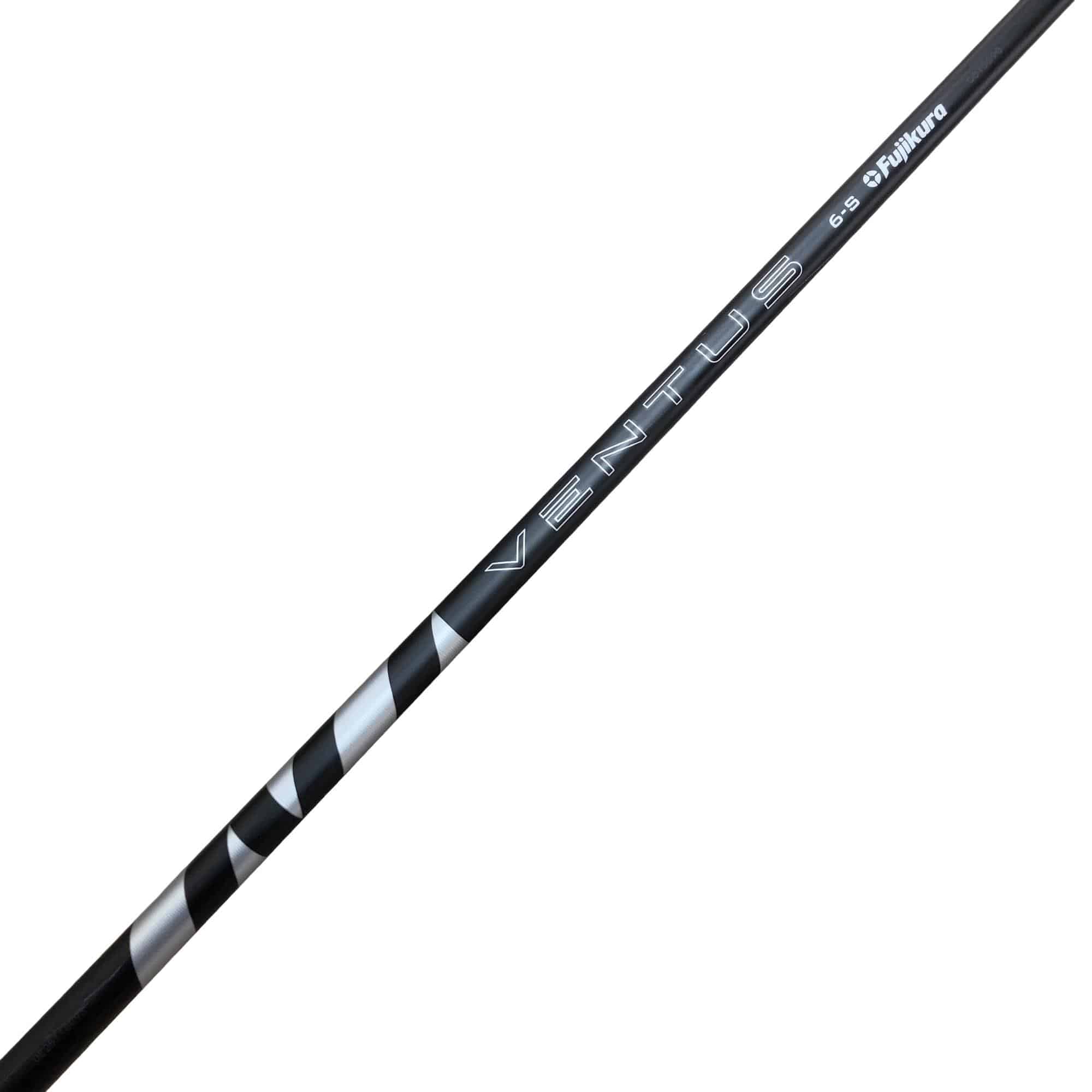 �a�q�h�c�f�d�r�s�n�m�d�@�a�w�P�@�r�s�@�T�v