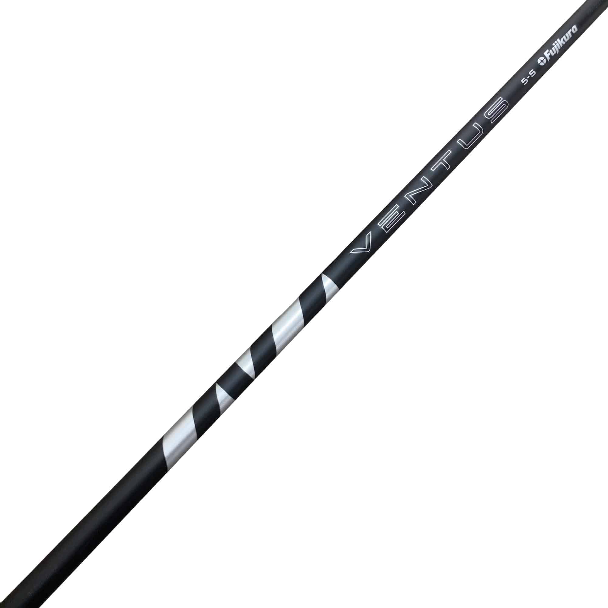 �a�q�h�c�f�d�r�s�n�m�d�@�a�w�P�@�r�s�@�P�O�D�T°