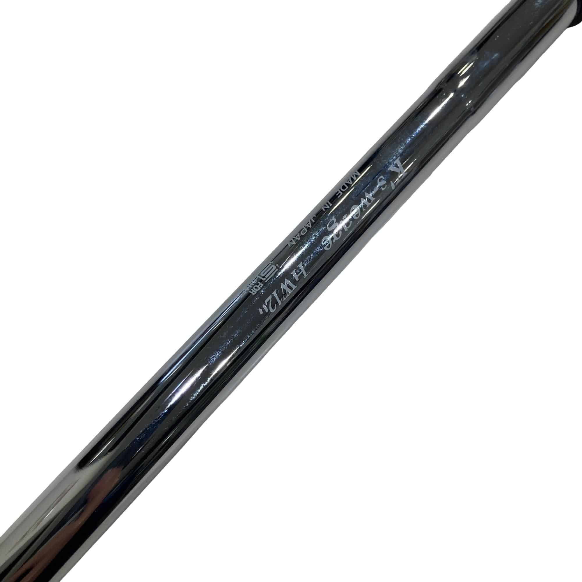 sntq@a@aql@TU°^PO°