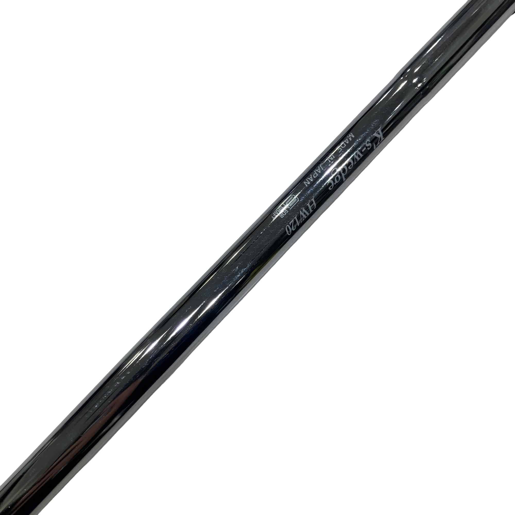 sntq@a@aql@TO°^PO°