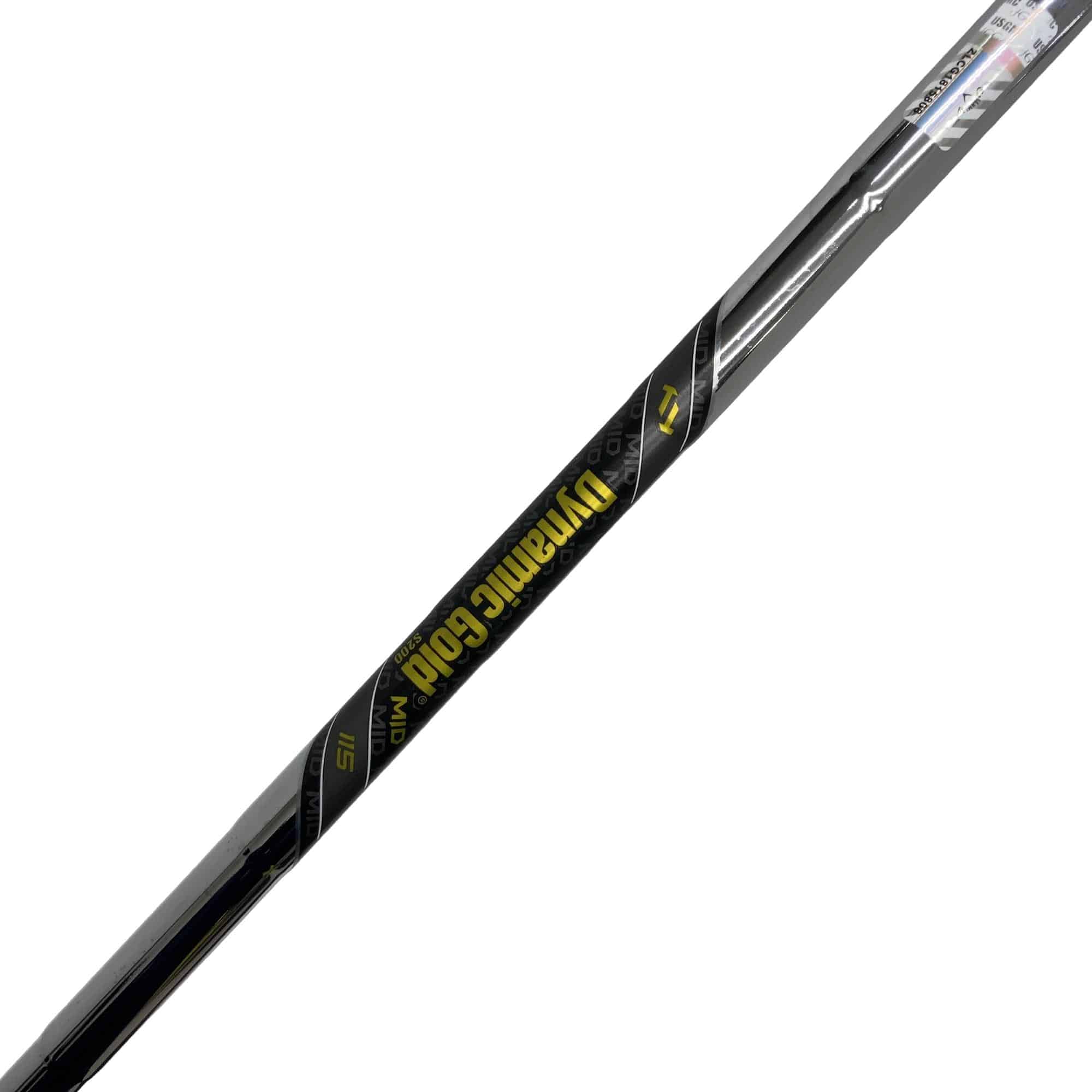 w@enqfdc@l`wiQOQTj@T