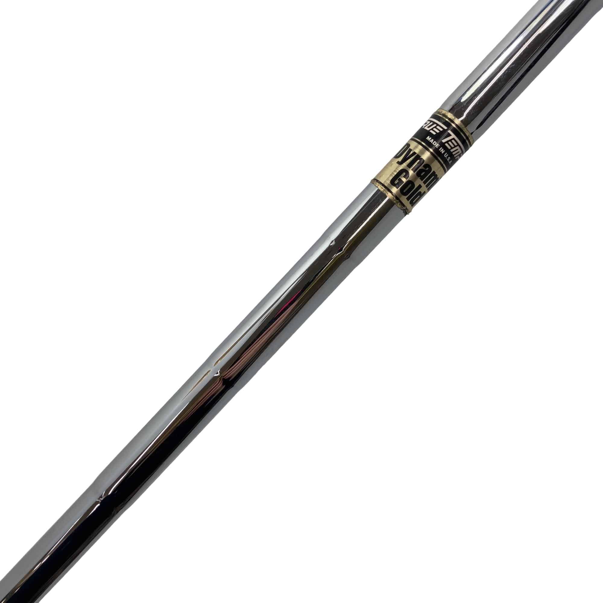 lo|sT@zCgTe@TQ°^OX°