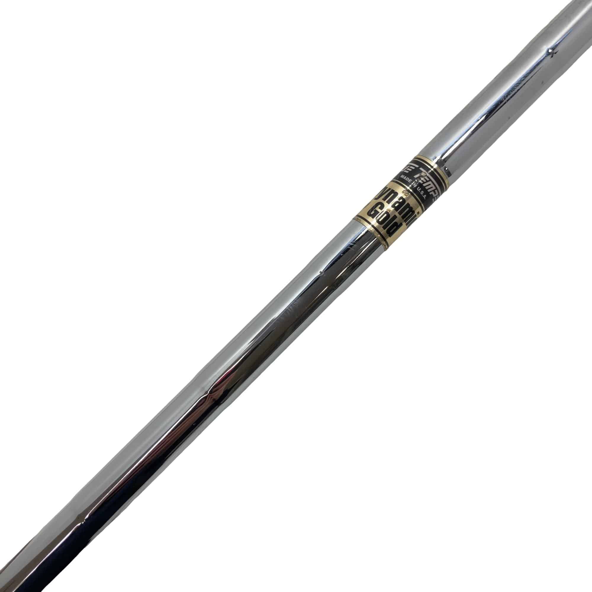 lo|sT@zCgTe@TW°^PQ°