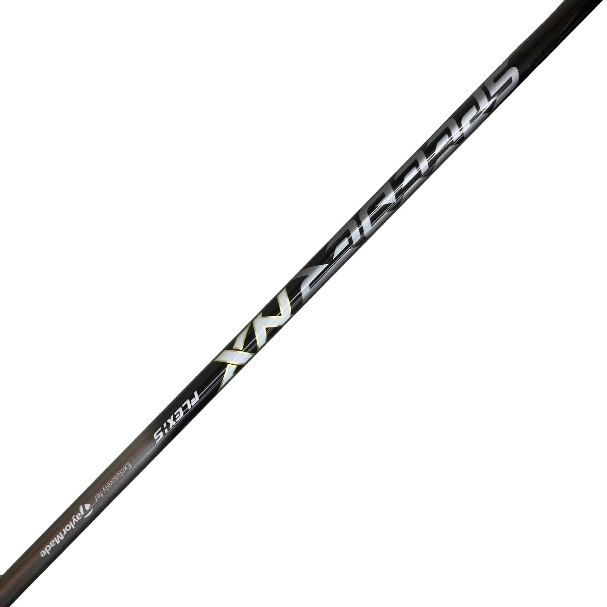 �r�s�d�`�k�s�g�@�f�k�n�h�q�d�@�@�X�D�T°