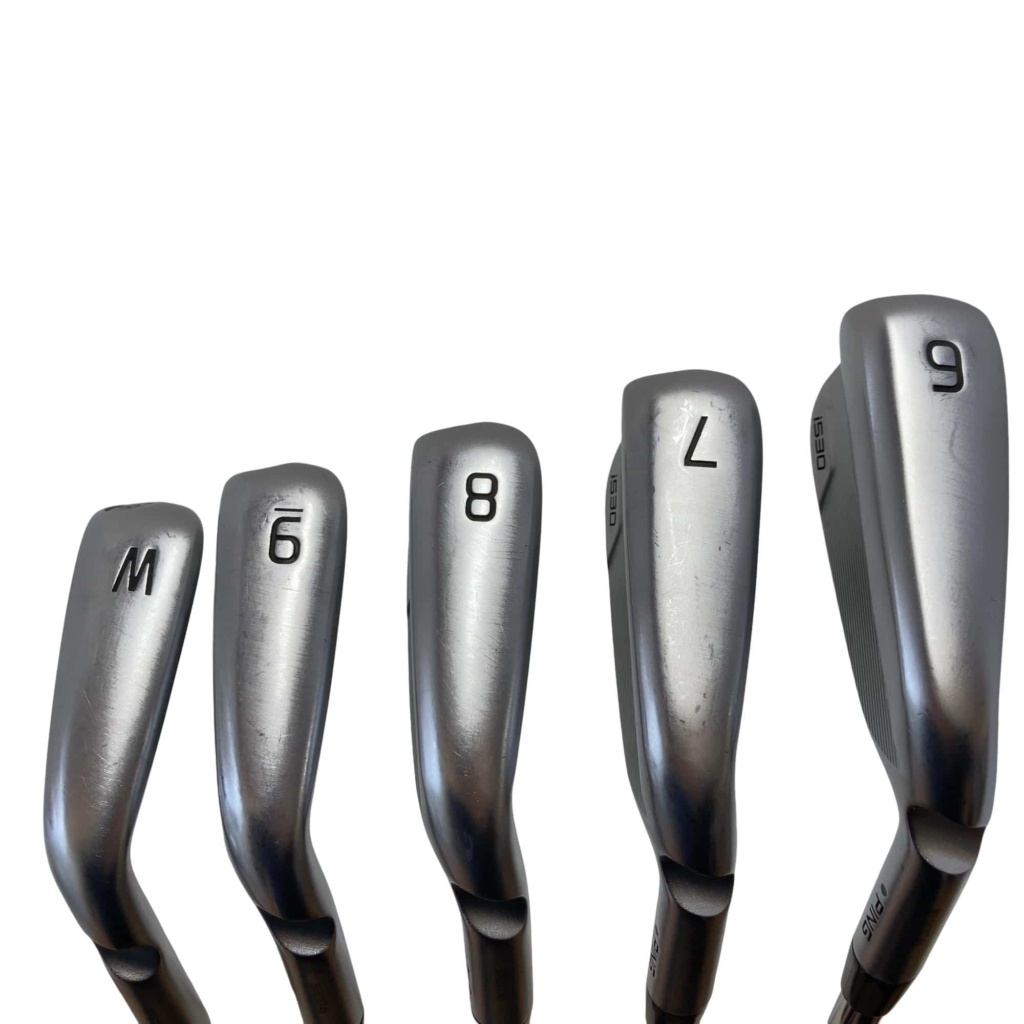 ���T�R�O�@�T�r�i���{���F�T�{�Z�b�g�j