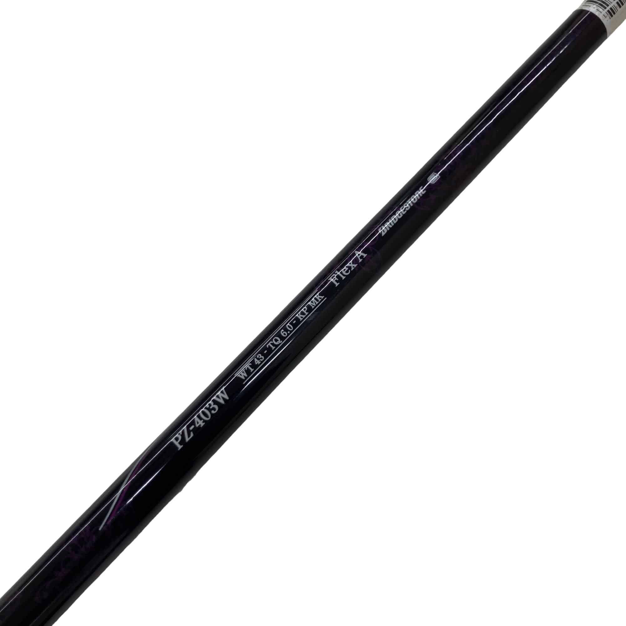 ogxyiQOPRj@bk@PQ°iSSDTC`j@fB[X