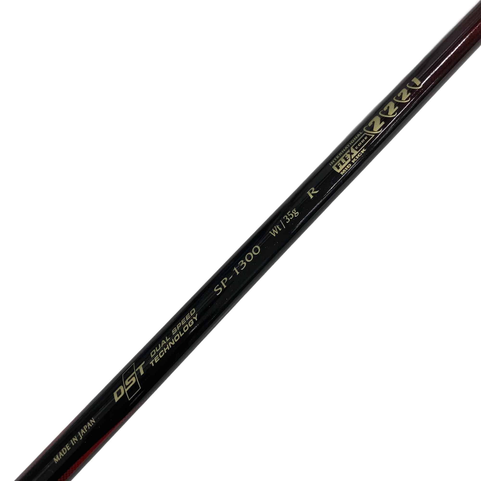 �w�w�h�n�@�o�q�h�l�d�i�Q�O�Q�T�j�@�P�O�D�T°