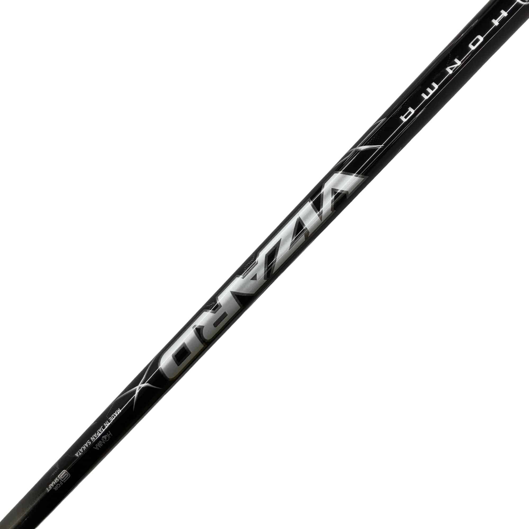 �s�n�t�q�@�v�n�q�k�c�@�s�v�V�V�V�@�t�S