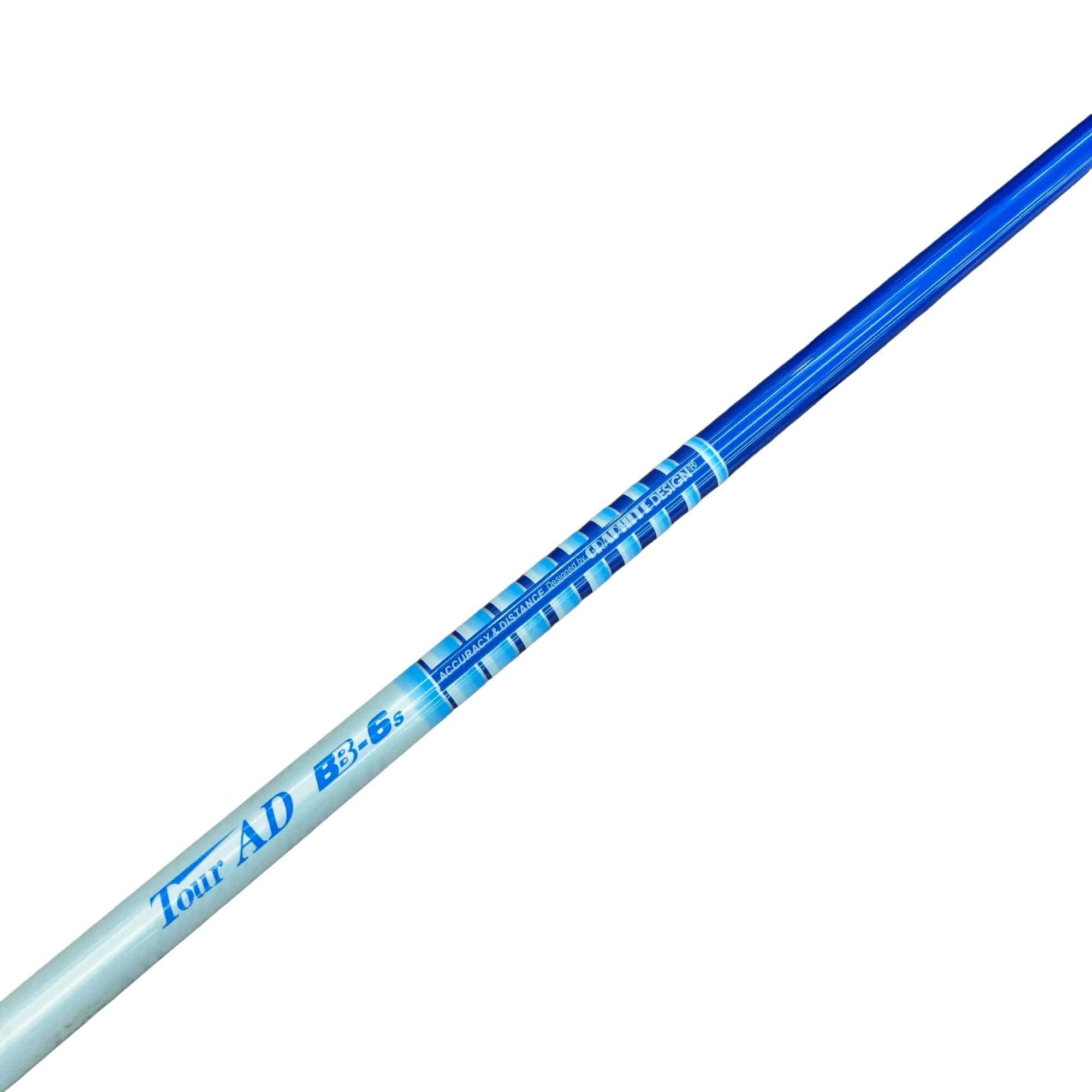 �`�j�h�q�`�@�s�l�@�T�v