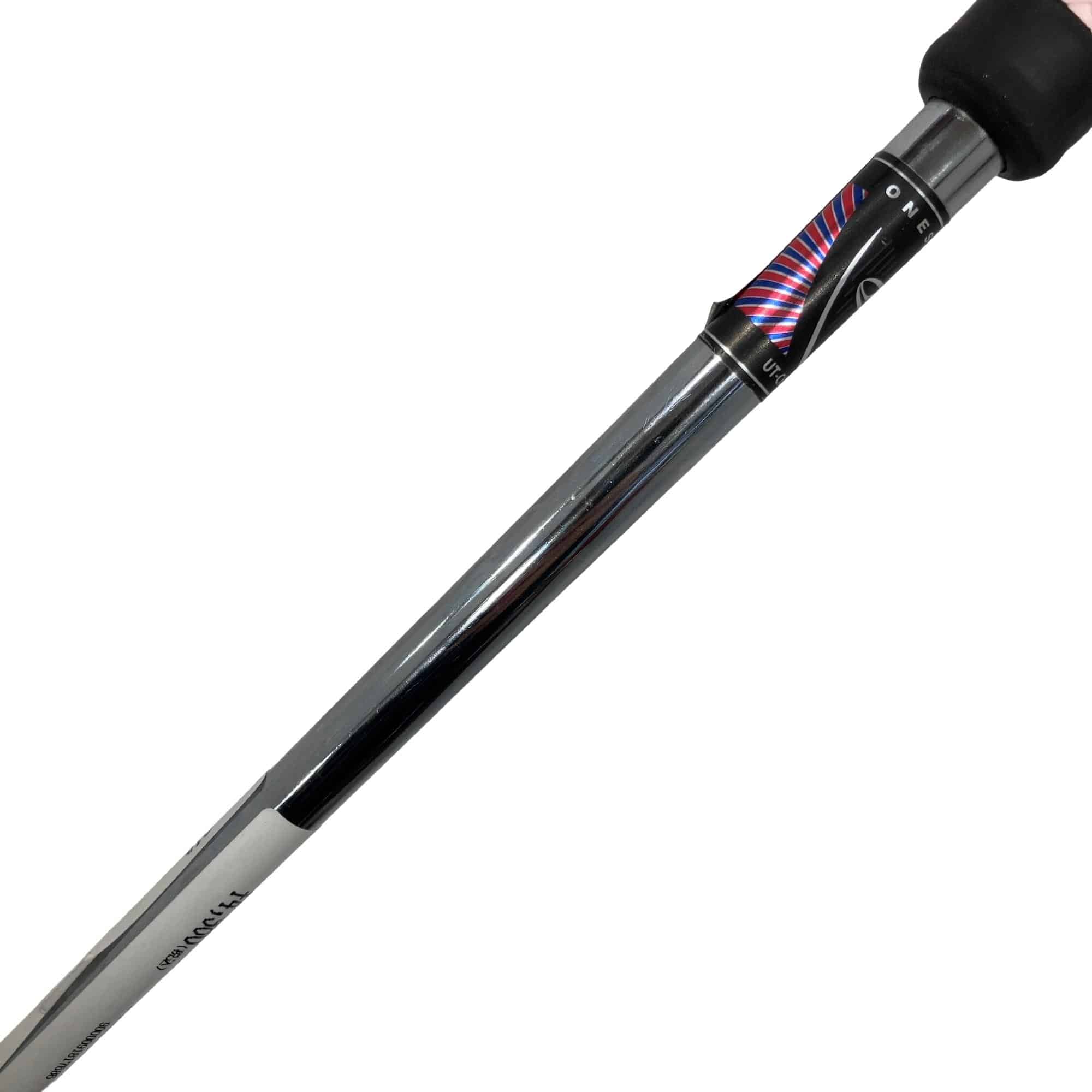 �n�m�d�r�h�c�d�q�@�t�s�@�b�������������@�h�h�@�S�T°�@���f�B�[�X