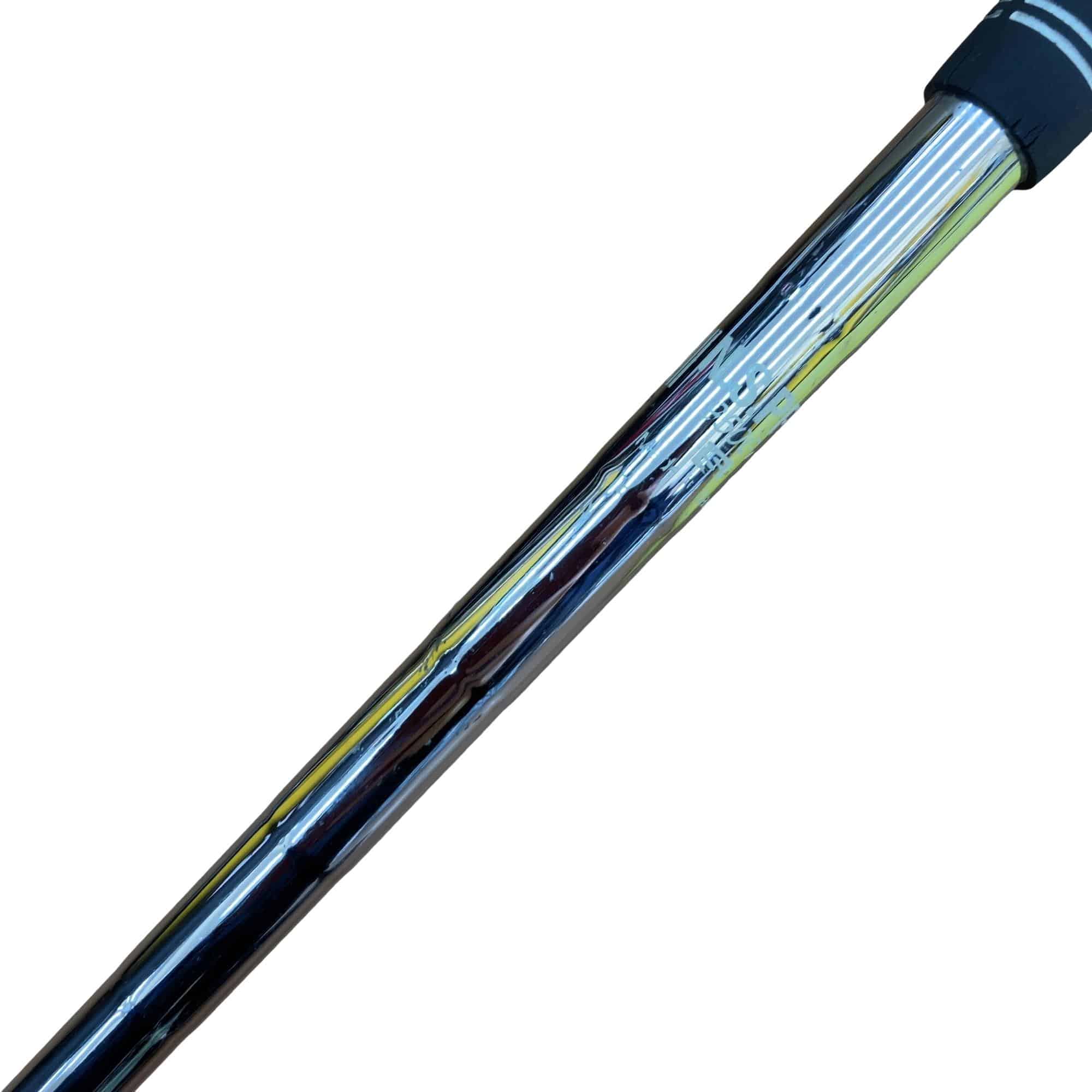 �l�`�b�j�@�c�`�c�c�x�@�S�@�N�������b�L�@�T�W°�^�P�Q°�v