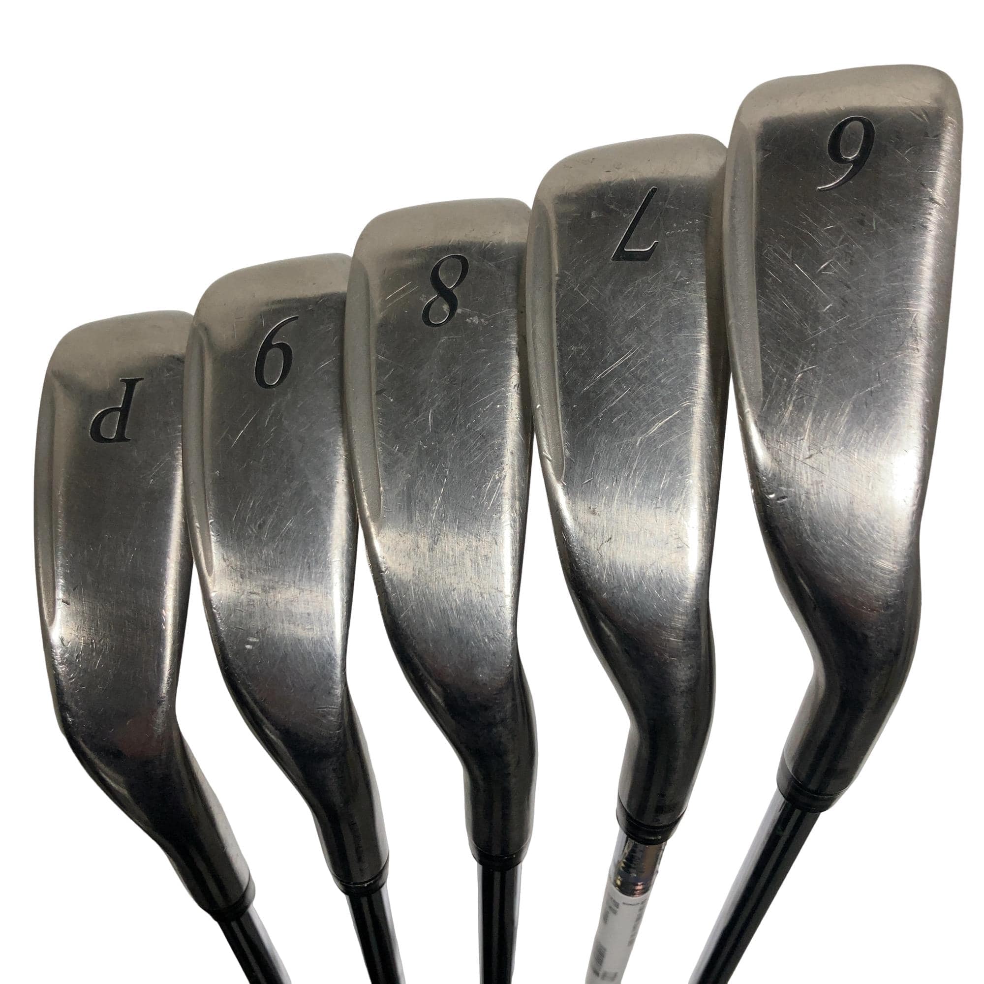 �w�w�h�n�@�b�q�n�r�r�@�V�r�i���{���F�T�{�Z�b�g�j